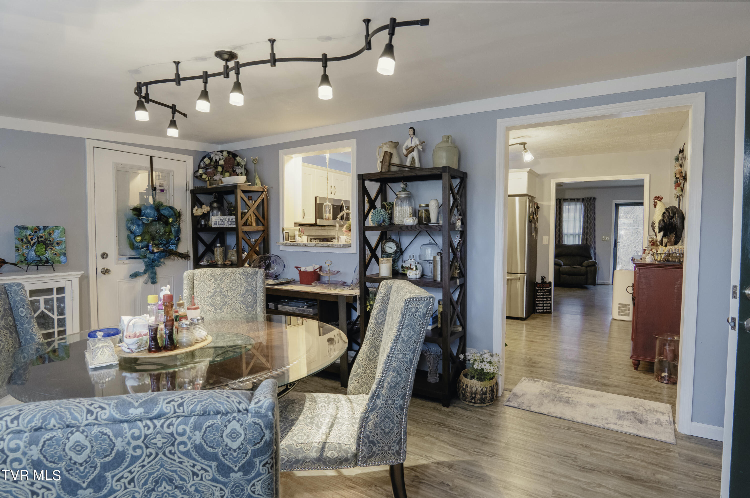 145 East Allens Bridge Road Greeneville, TN 37743 - Photo 33 of 63 DSC07901-Edit