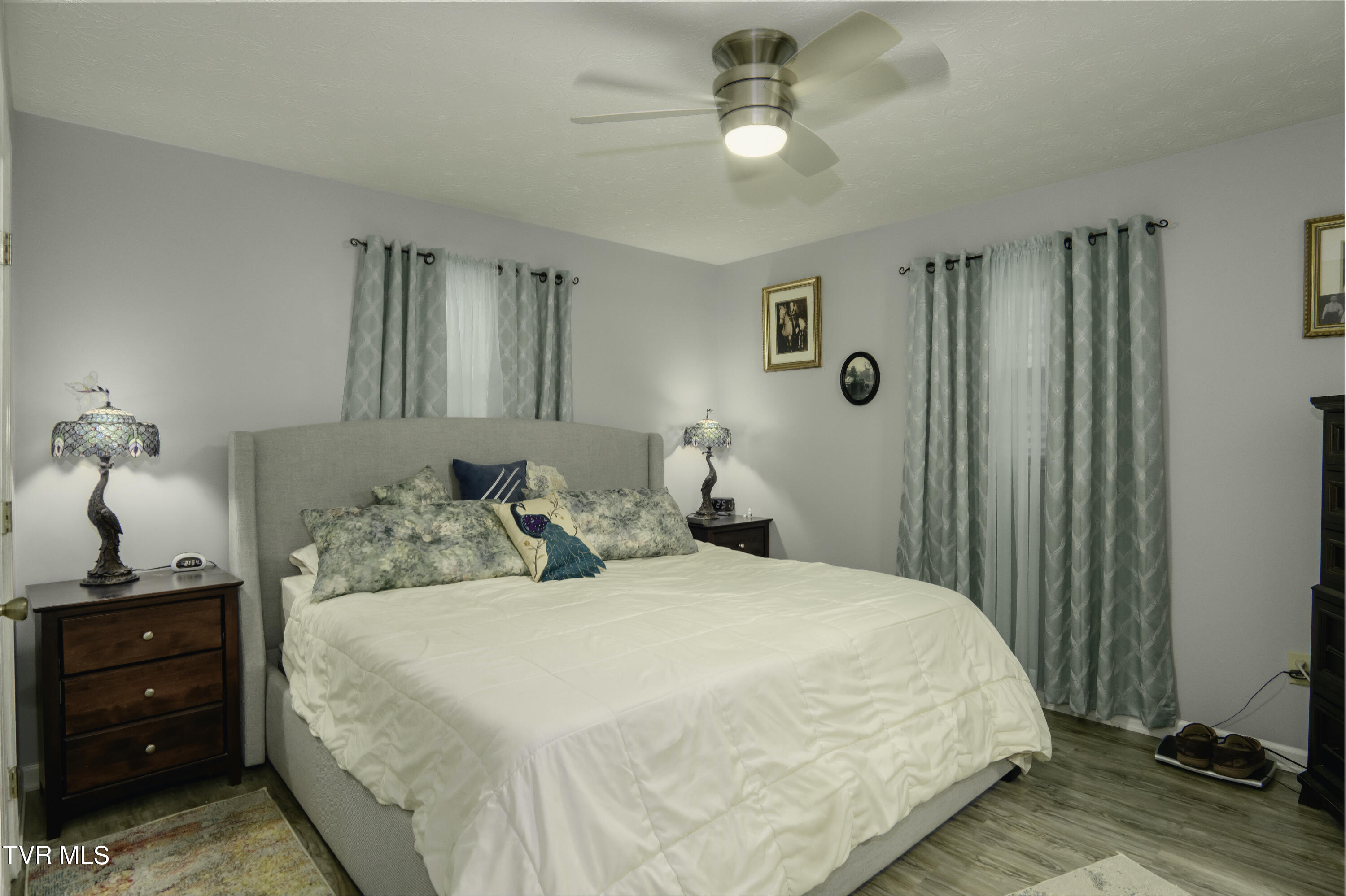 145 East Allens Bridge Road Greeneville, TN 37743 - Photo 34 of 63 DSC07943-Edit