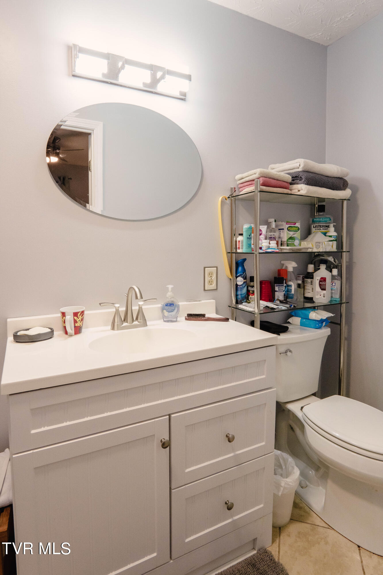 145 East Allens Bridge Road Greeneville, TN 37743 - Photo 35 of 63 DanielleRickerPhotography-07959