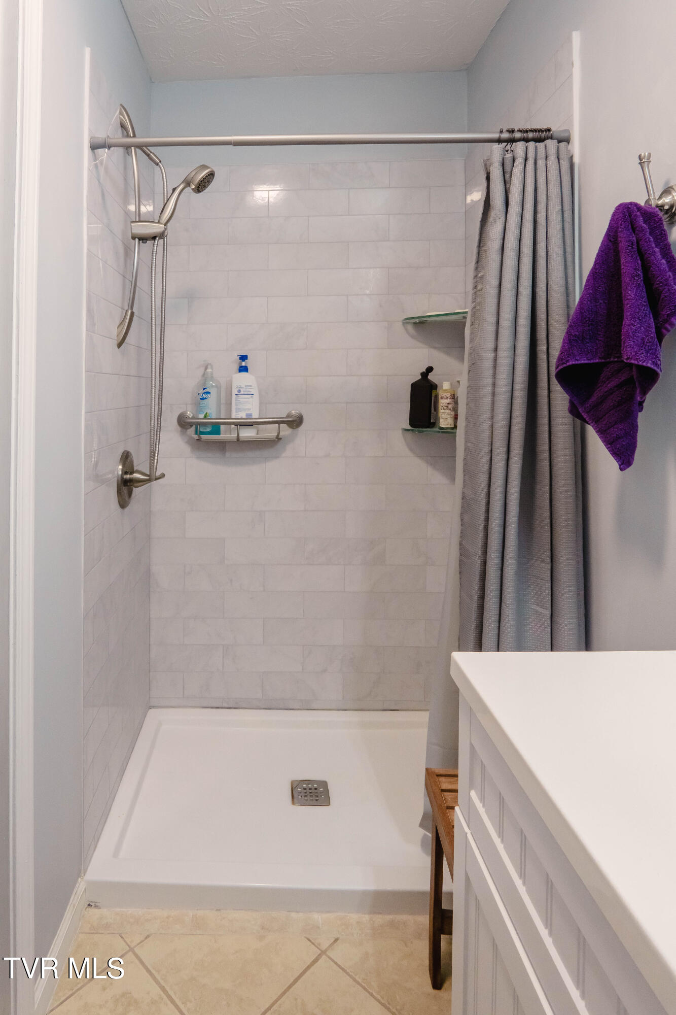 145 East Allens Bridge Road Greeneville, TN 37743 - Photo 36 of 63 DanielleRickerPhotography-07960