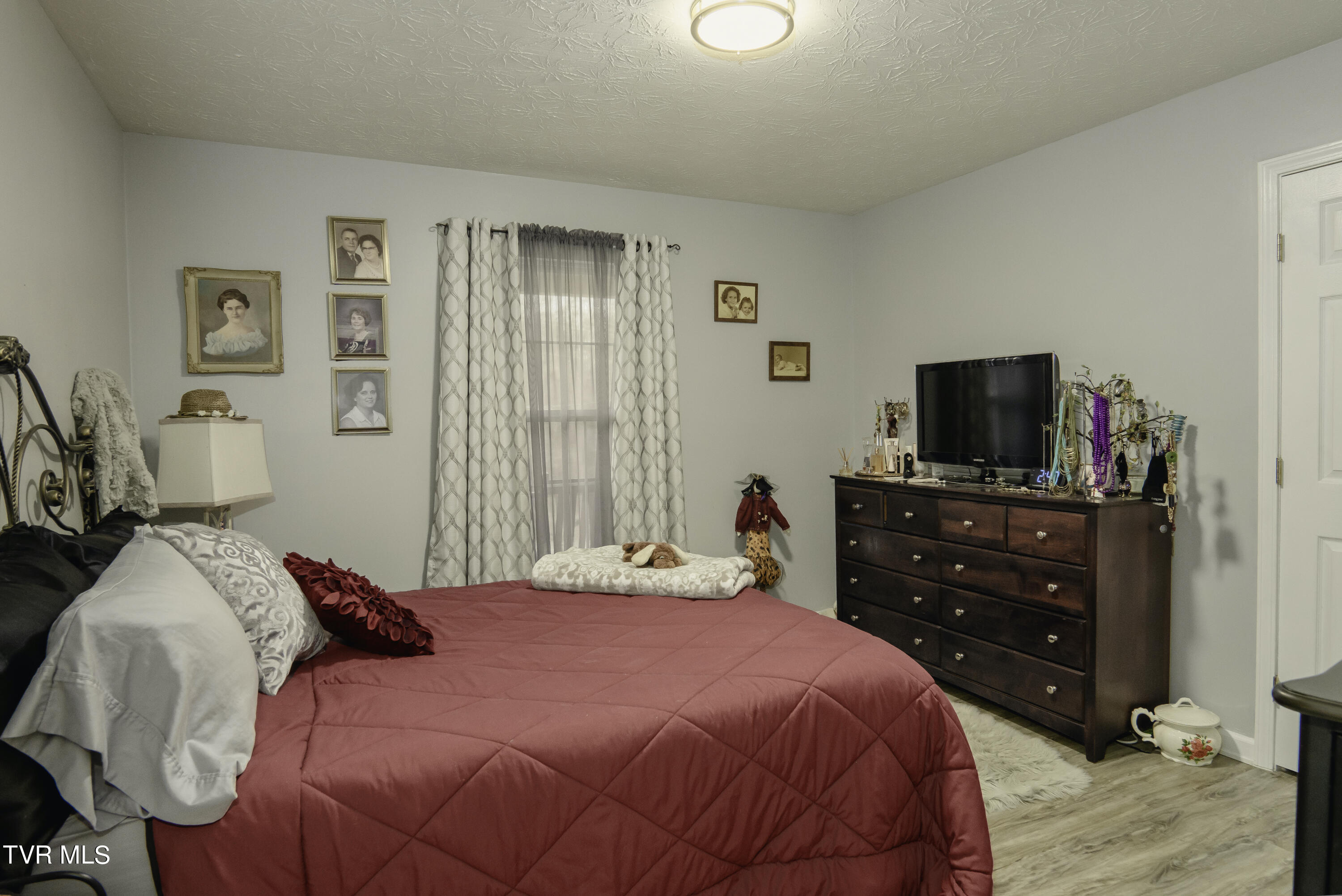 145 East Allens Bridge Road Greeneville, TN 37743 - Photo 37 of 63 DSC07918-Edit