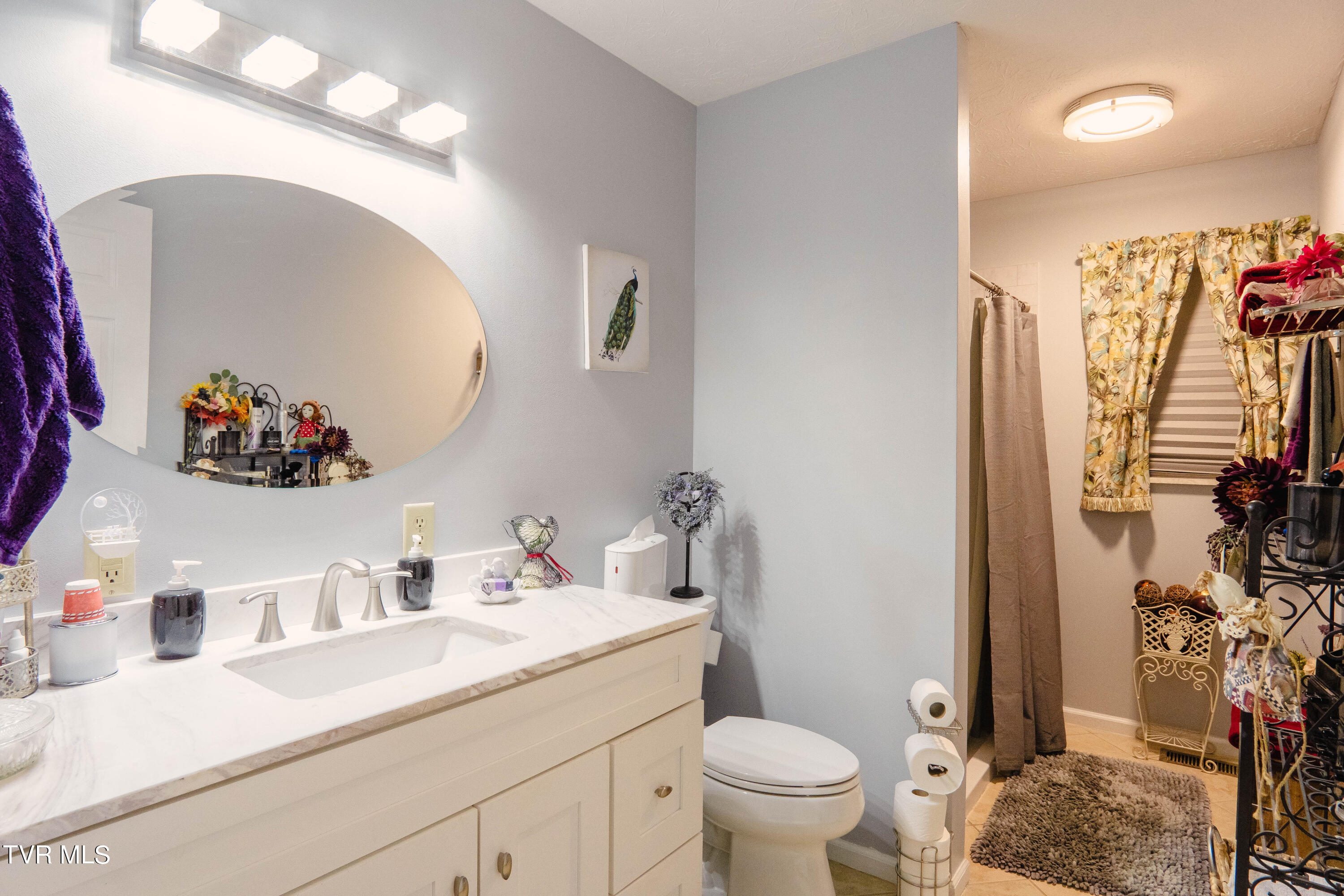 145 East Allens Bridge Road Greeneville, TN 37743 - Photo 38 of 63 DanielleRickerPhotography-07923