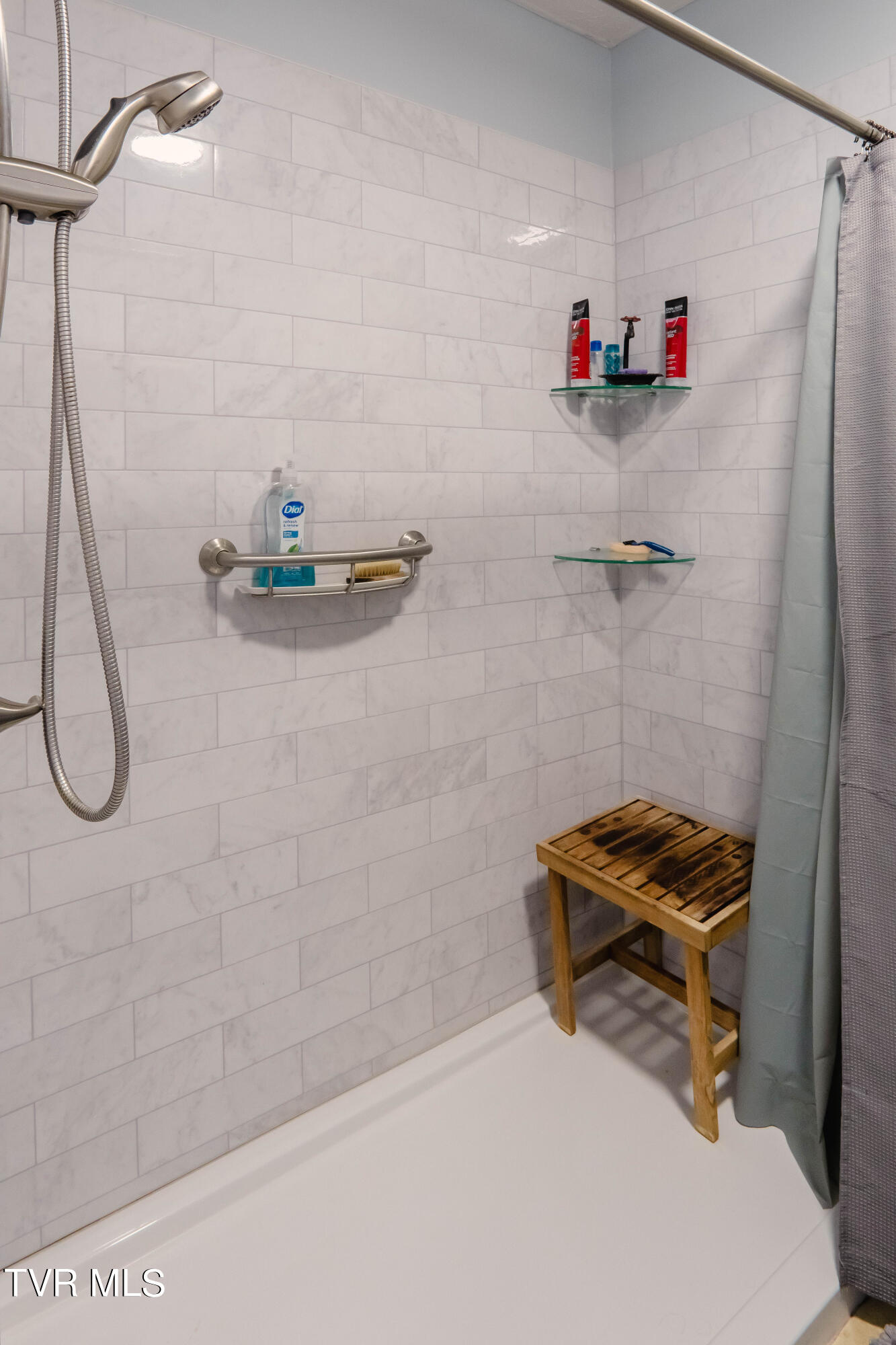 145 East Allens Bridge Road Greeneville, TN 37743 - Photo 39 of 63 DanielleRickerPhotography-07933