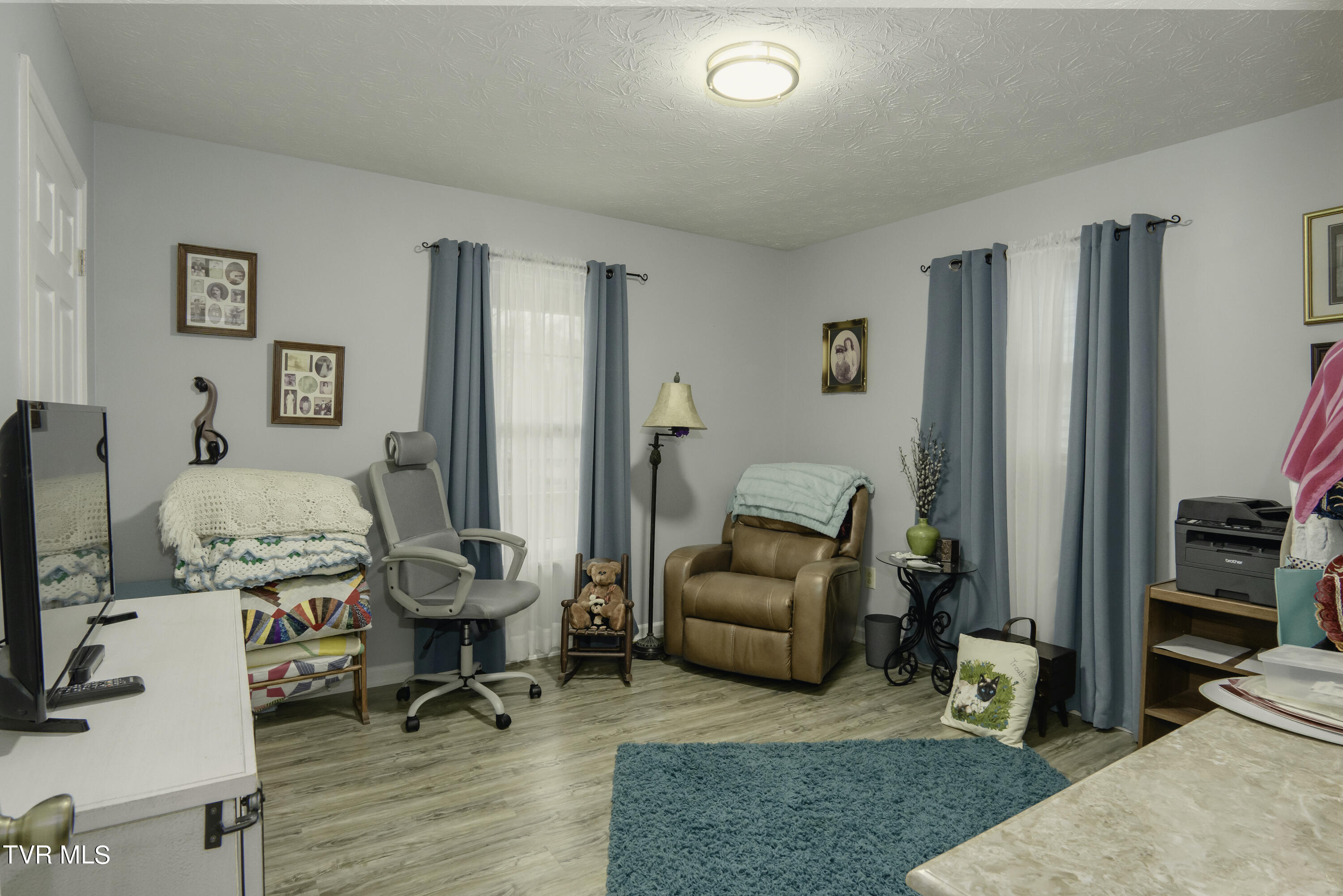 145 East Allens Bridge Road Greeneville, TN 37743 - Photo 40 of 63 DSC07934-Edit