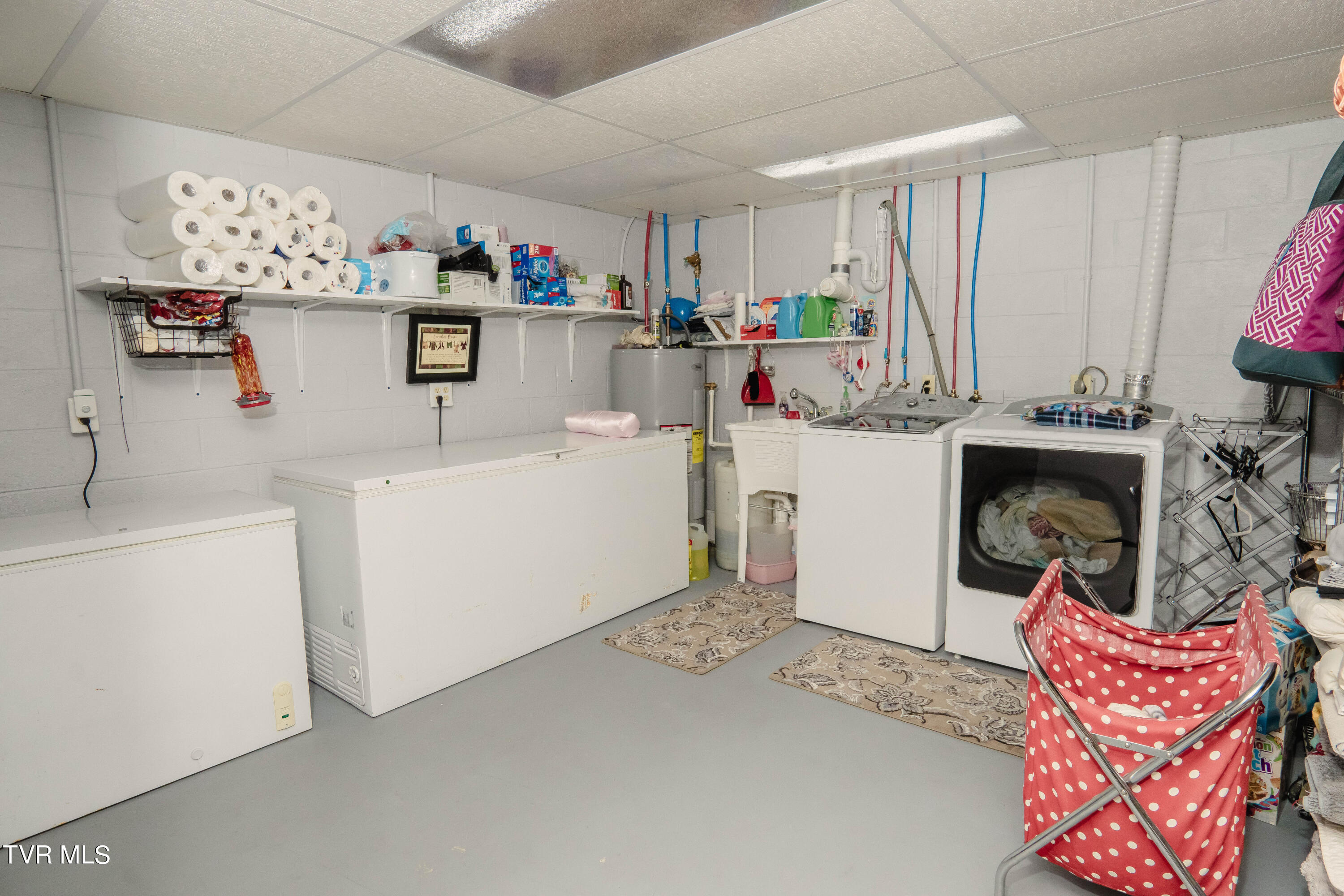 145 East Allens Bridge Road Greeneville, TN 37743 - Photo 41 of 63 DanielleRickerPhotography-07962