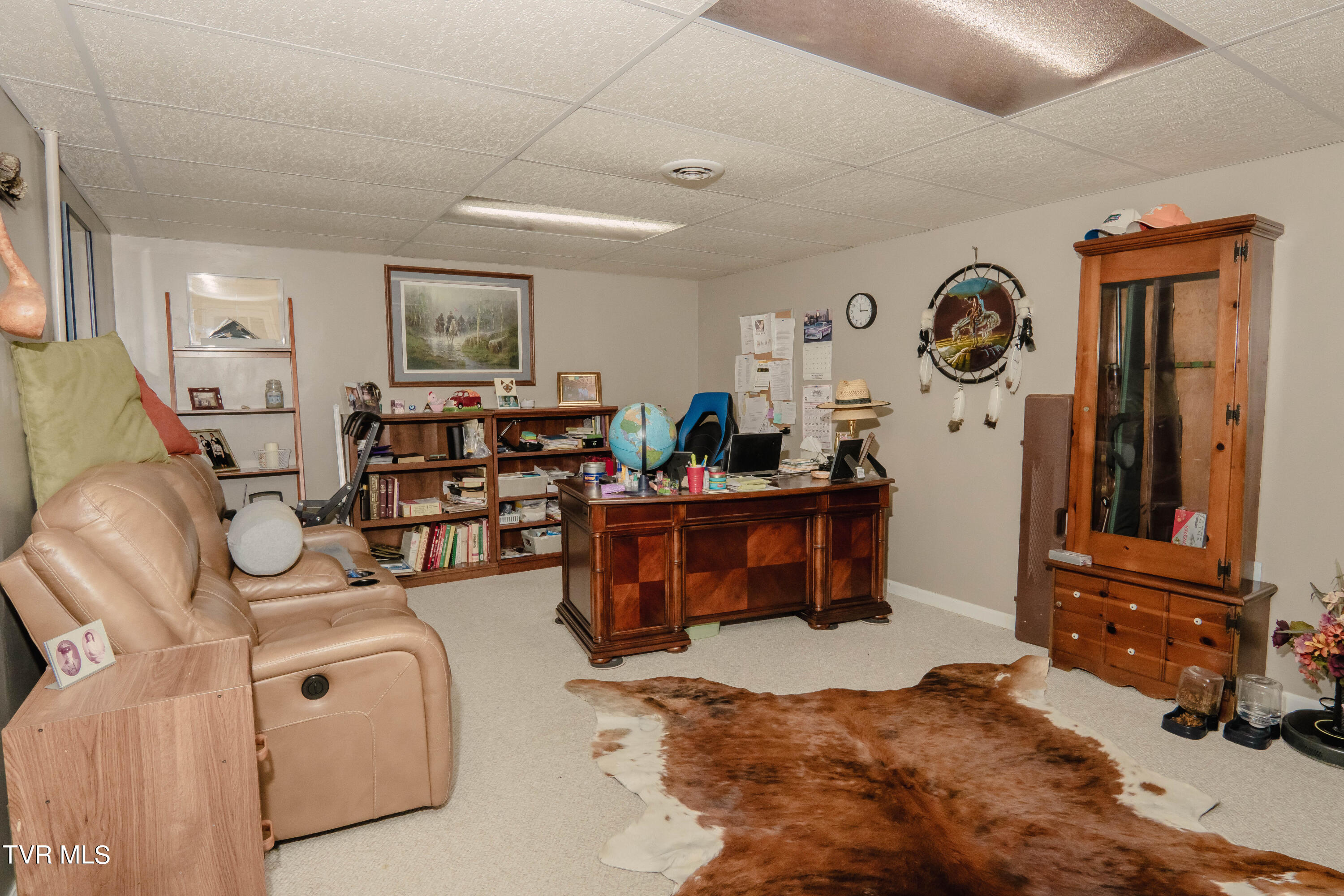 145 East Allens Bridge Road Greeneville, TN 37743 - Photo 42 of 63 DanielleRickerPhotography-07964