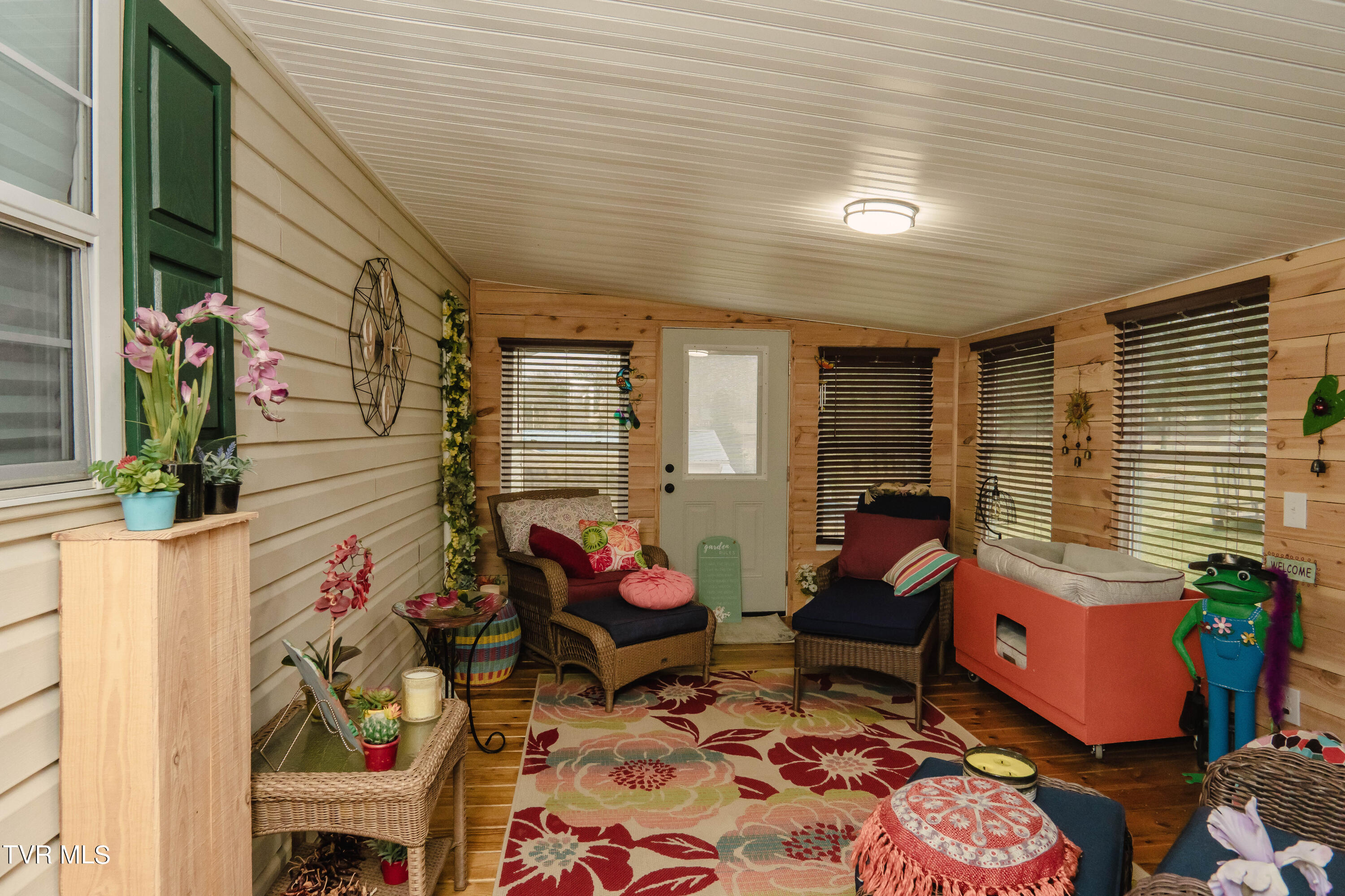 145 East Allens Bridge Road Greeneville, TN 37743 - Photo 43 of 63 DanielleRickerPhotography-07910