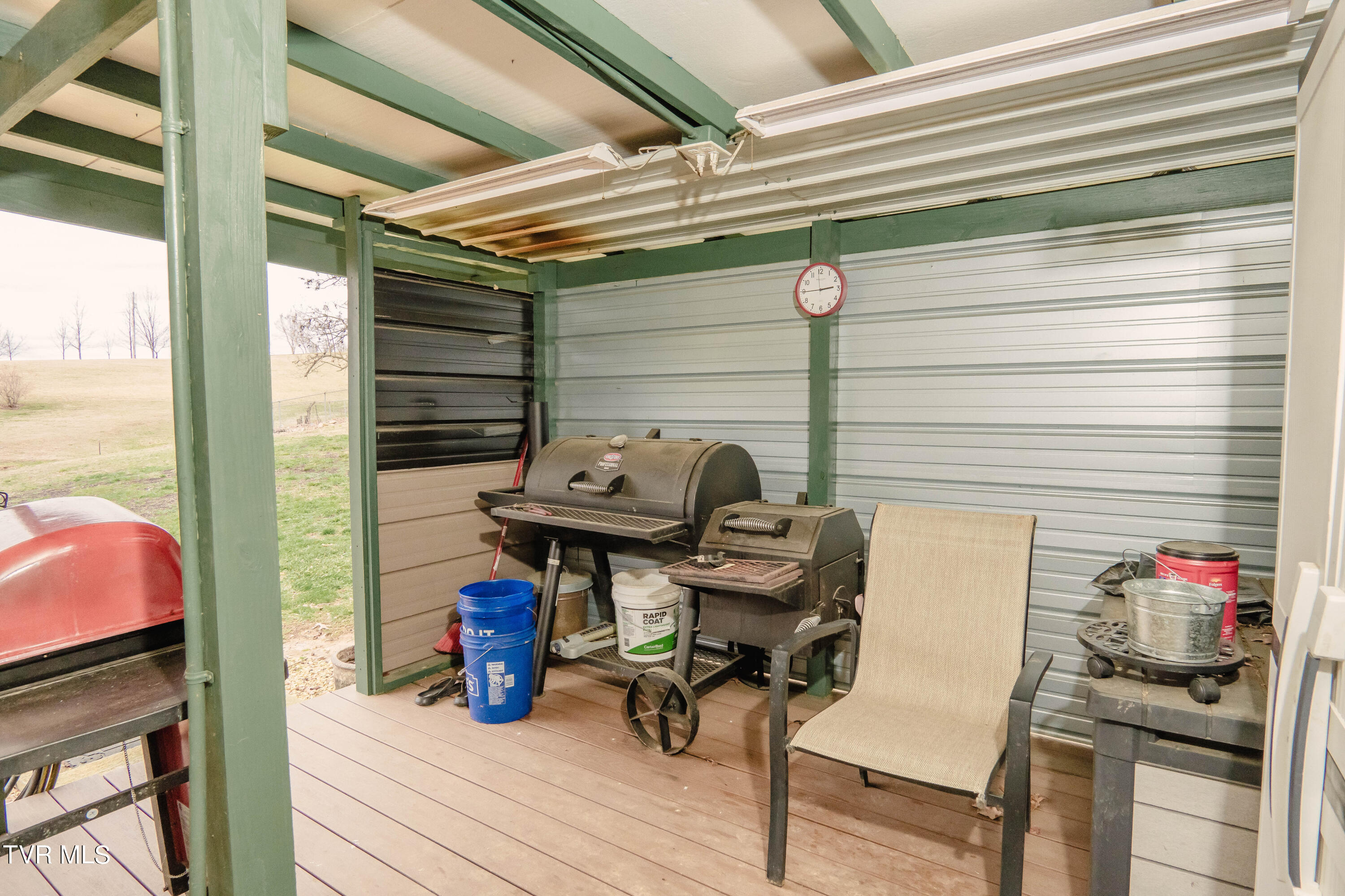 145 East Allens Bridge Road Greeneville, TN 37743 - Photo 44 of 63 DanielleRickerPhotography-07917