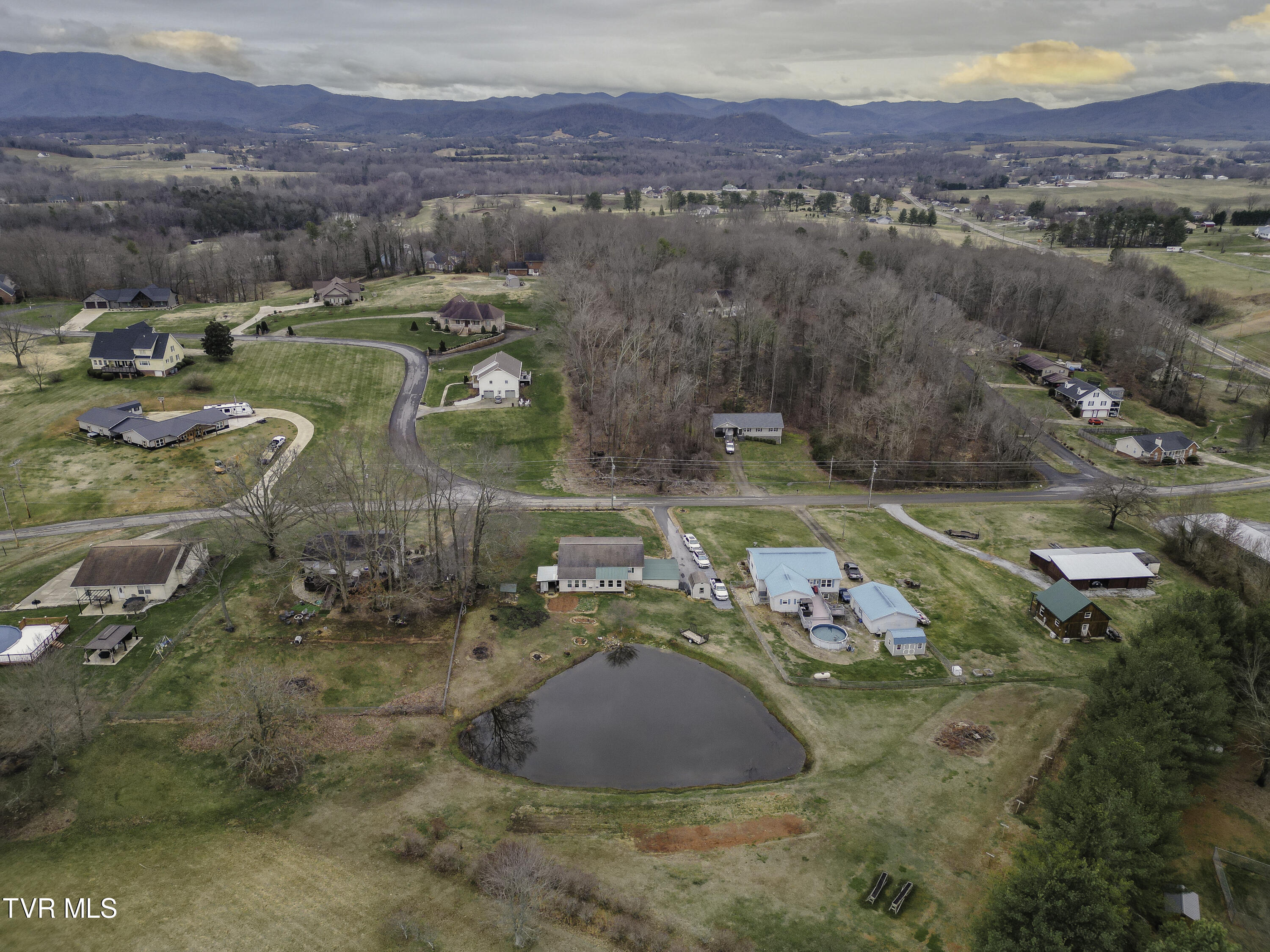 145 East Allens Bridge Road Greeneville, TN 37743 - Photo 53 of 63 DJI_0615-Edit