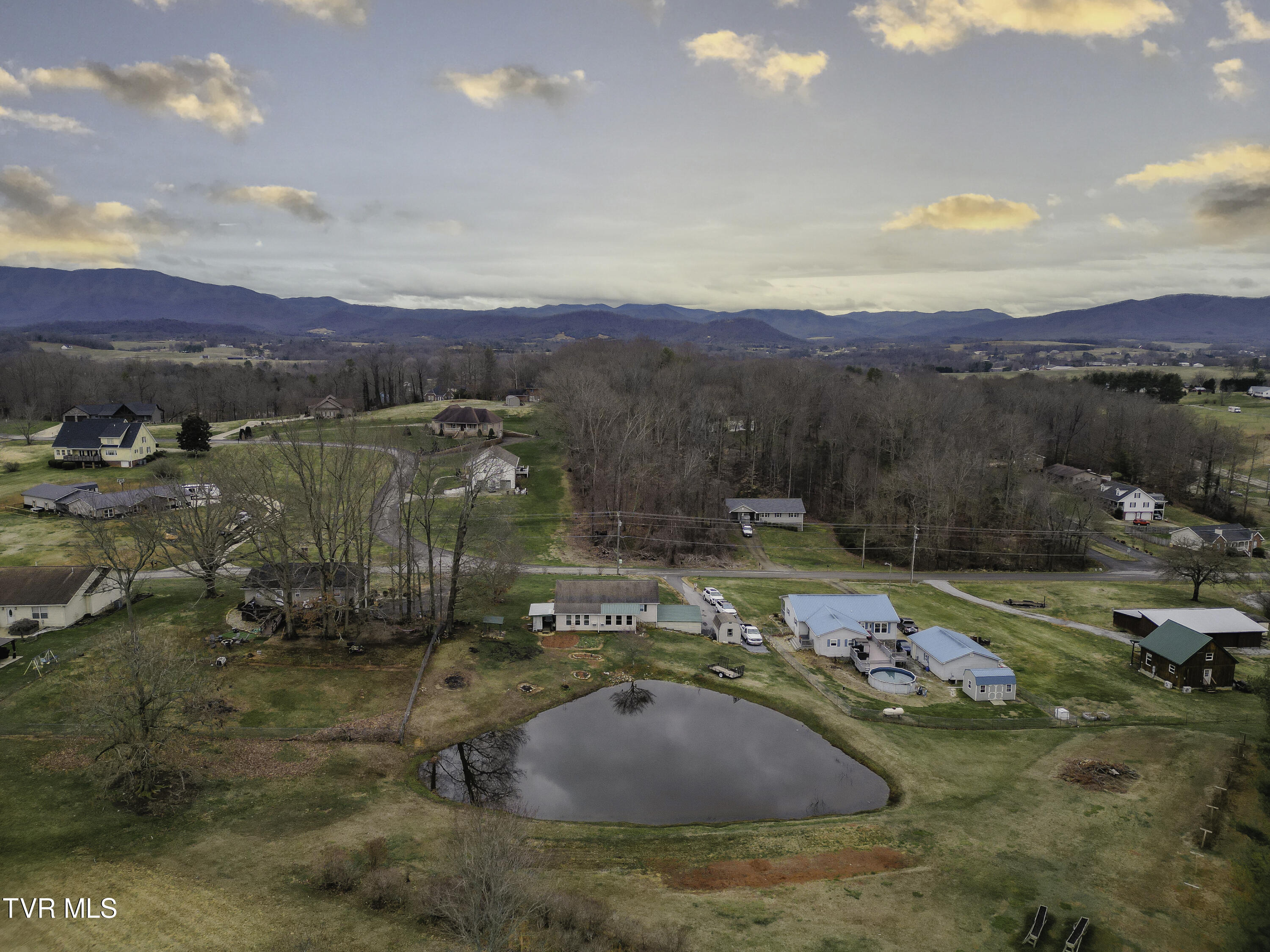 145 East Allens Bridge Road Greeneville, TN 37743 - Photo 54 of 63 DJI_0616-Edit