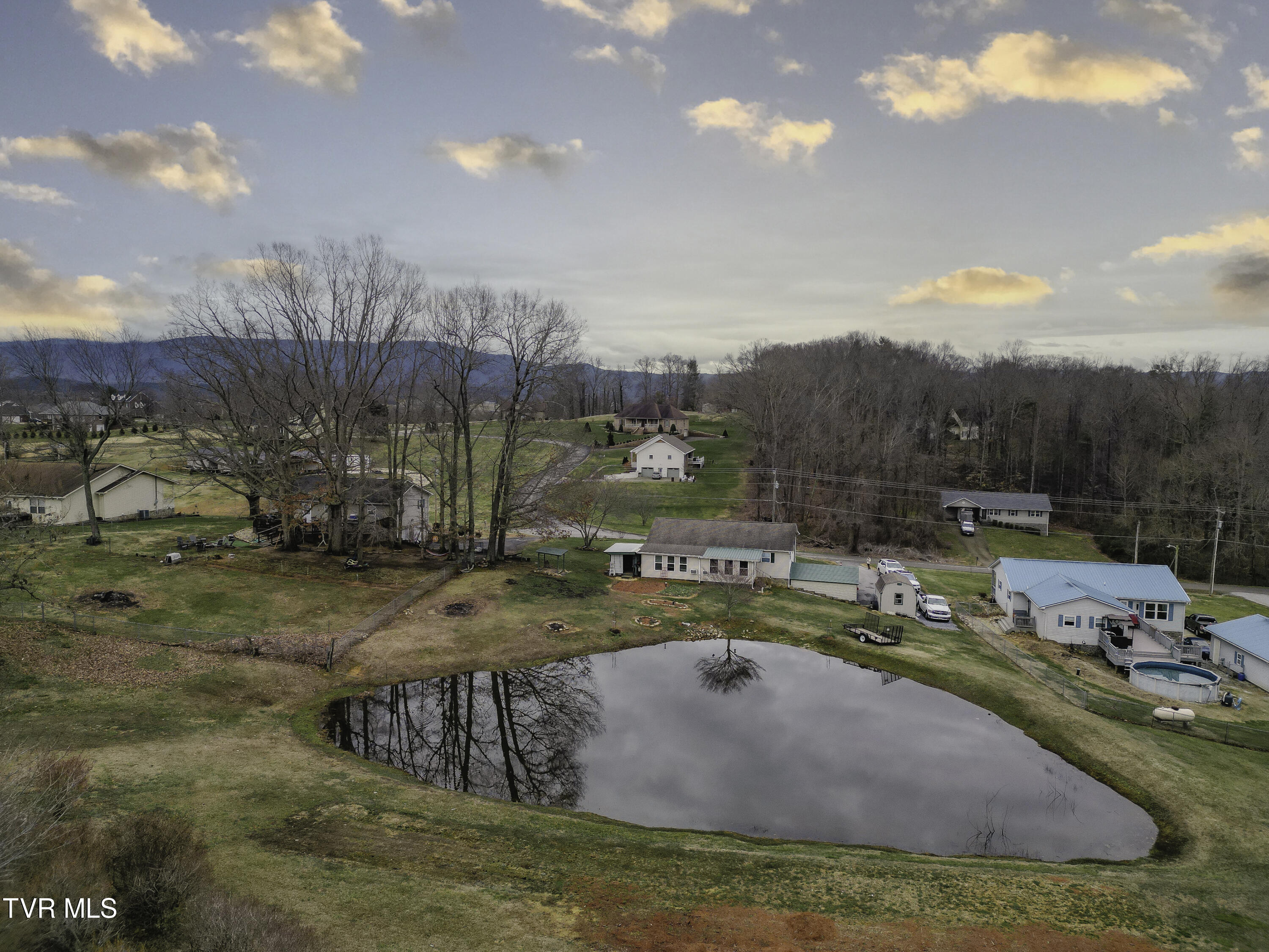 145 East Allens Bridge Road Greeneville, TN 37743 - Photo 55 of 63 DJI_0617-Edit