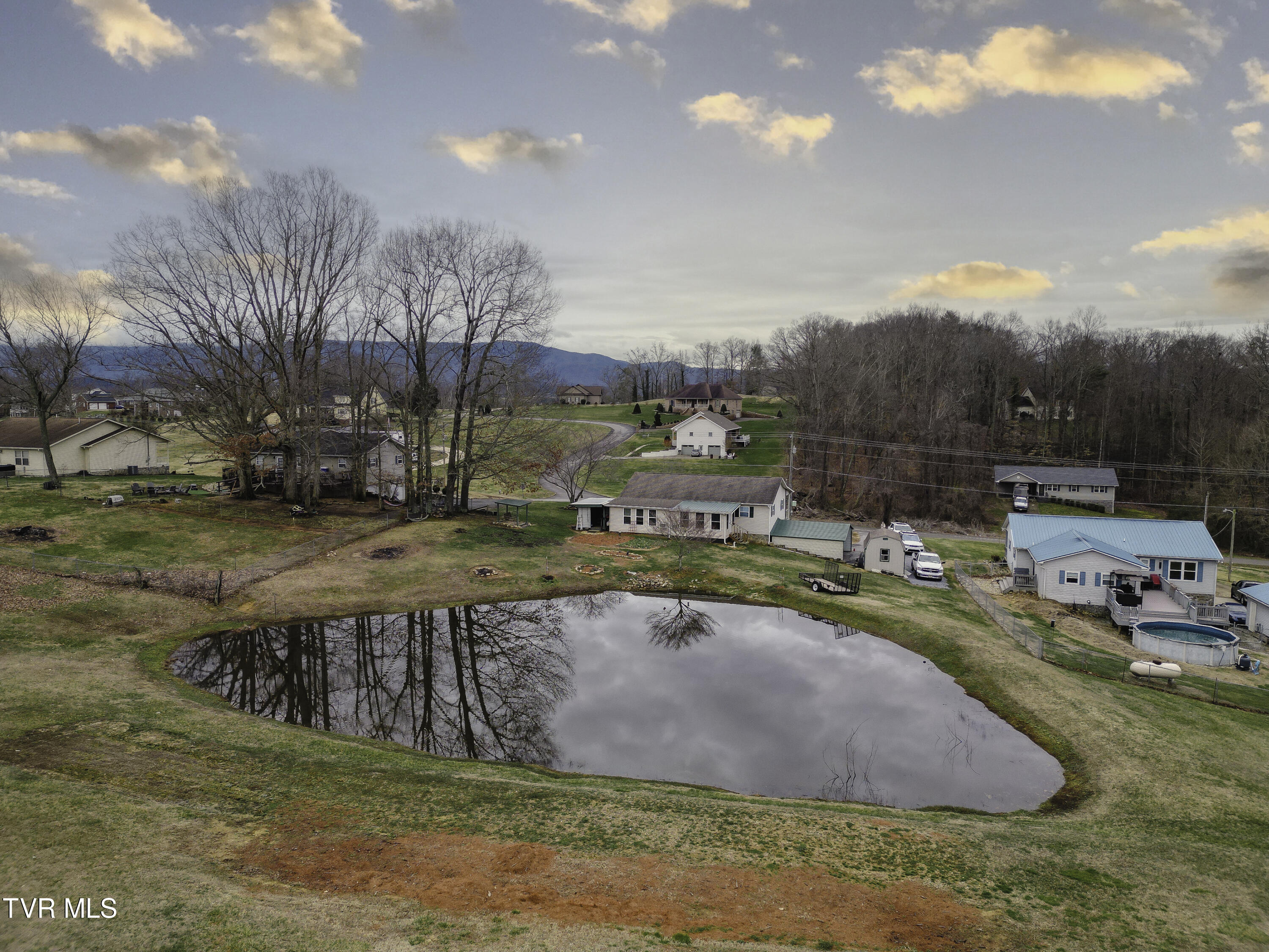 145 East Allens Bridge Road Greeneville, TN 37743 - Photo 56 of 63 DJI_0618-Edit