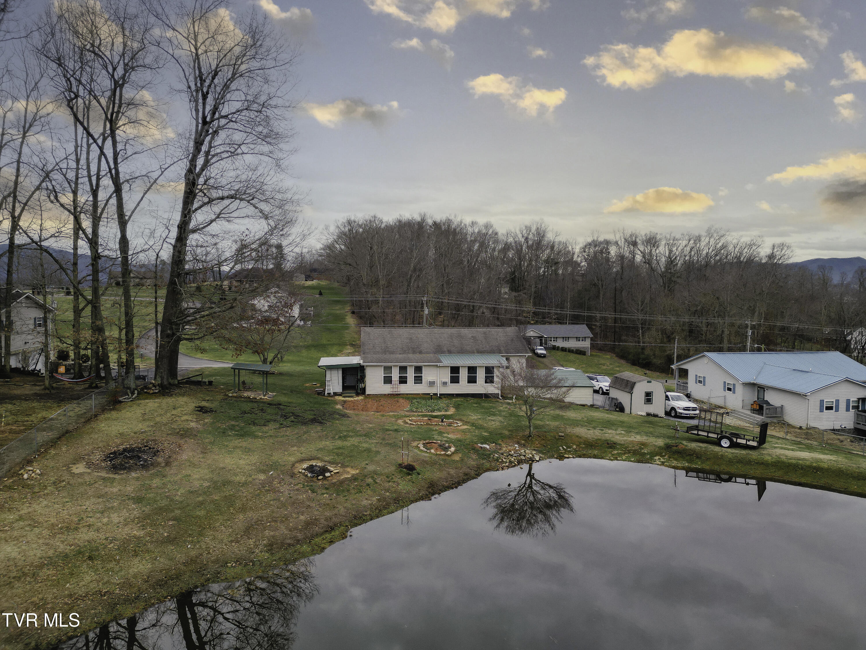145 East Allens Bridge Road Greeneville, TN 37743 - Photo 57 of 63 DJI_0619-Edit