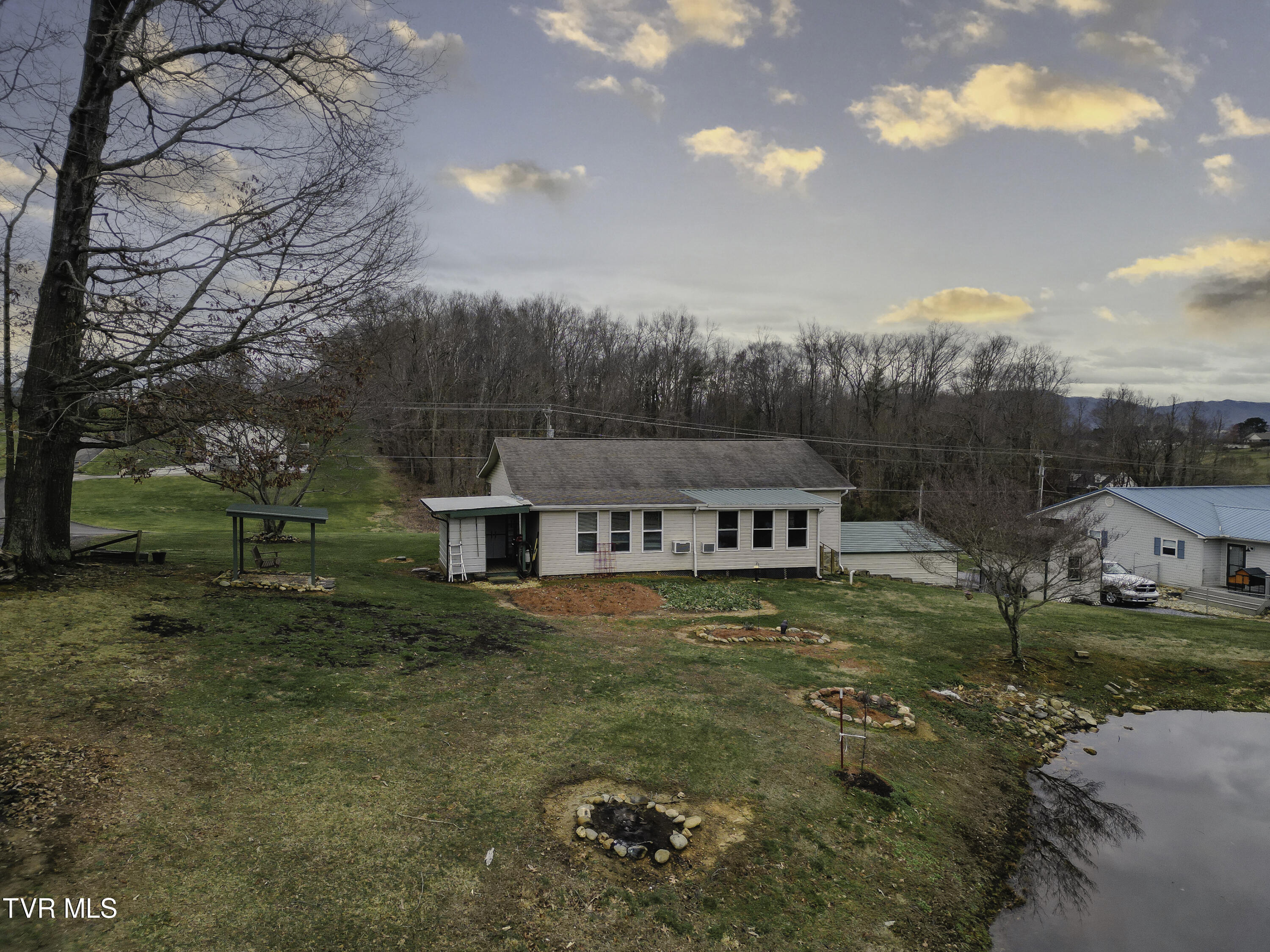 145 East Allens Bridge Road Greeneville, TN 37743 - Photo 58 of 63 DJI_0620-Edit