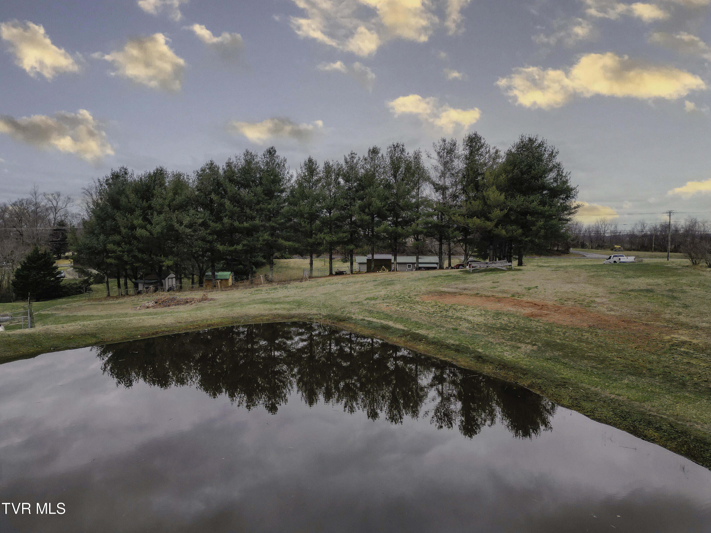 145 East Allens Bridge Road Greeneville, TN 37743 - Photo 59 of 63 DJI_0621-Edit