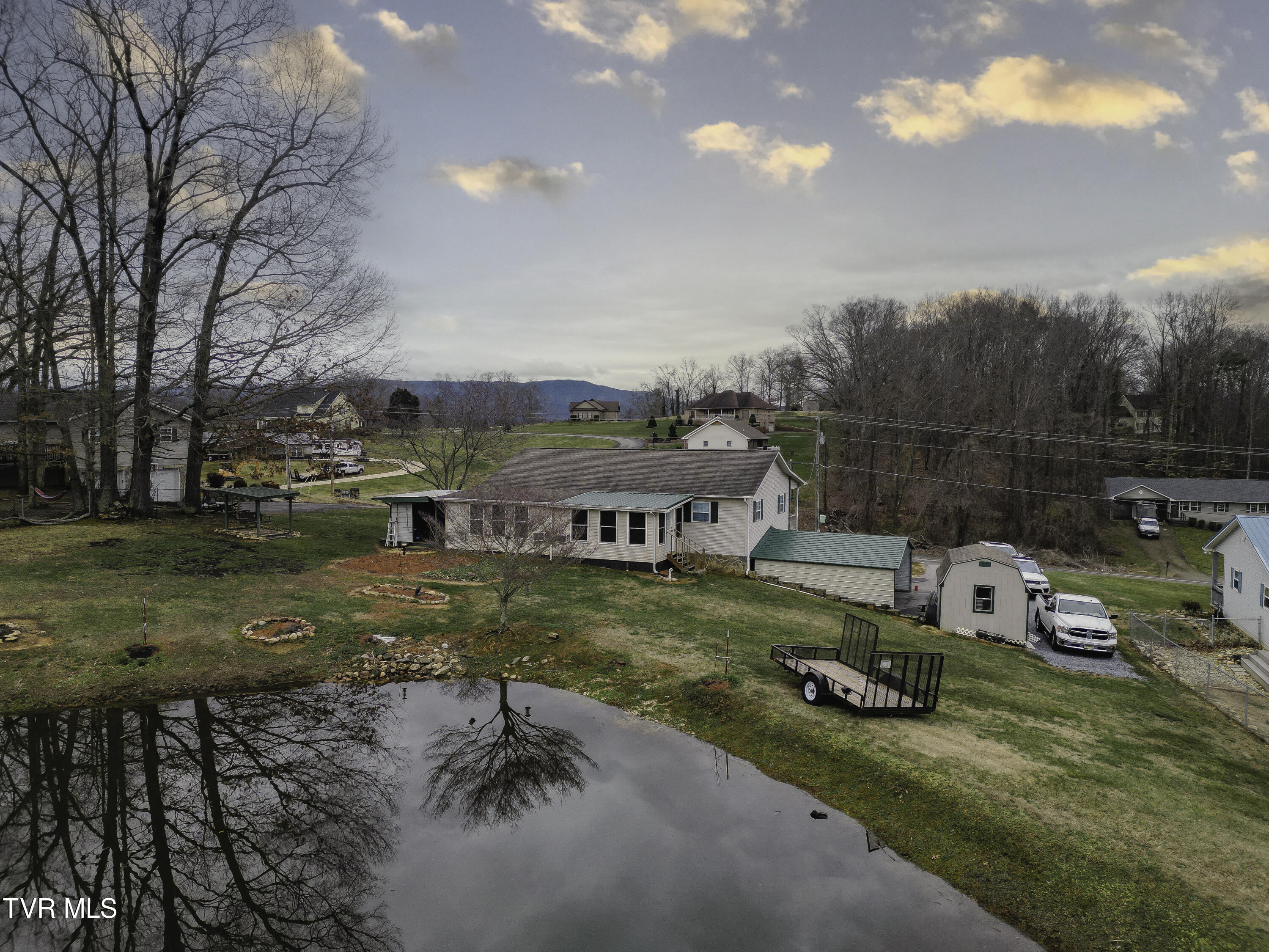 145 East Allens Bridge Road Greeneville, TN 37743 - Photo 60 of 63 DJI_0622-Edit