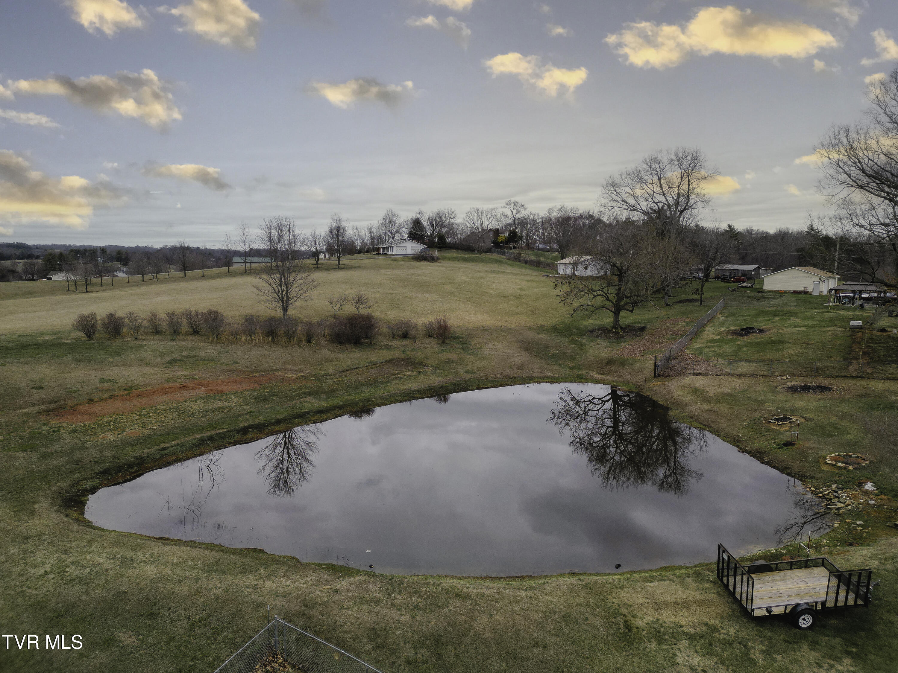 145 East Allens Bridge Road Greeneville, TN 37743 - Photo 62 of 63 DJI_0625-Edit