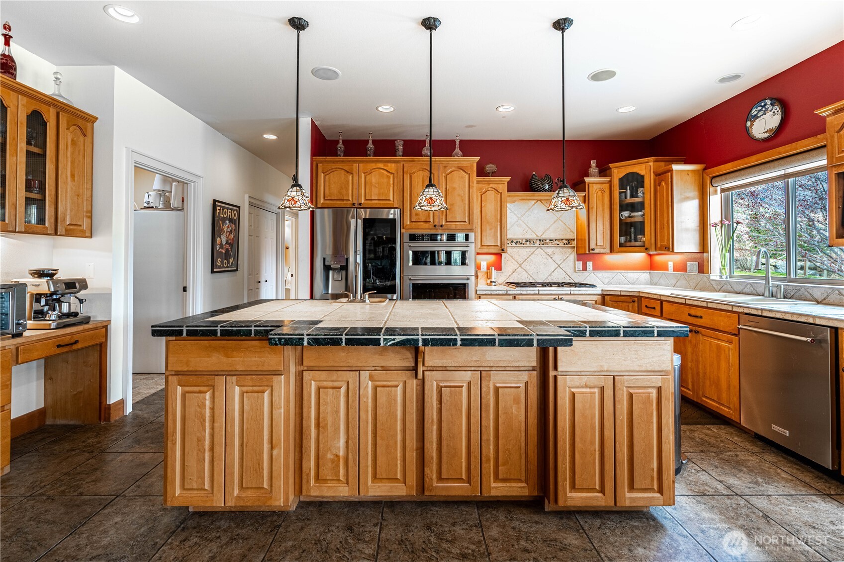 720 Loop Avenue Manson, WA 98831 - Photo 13 of 40