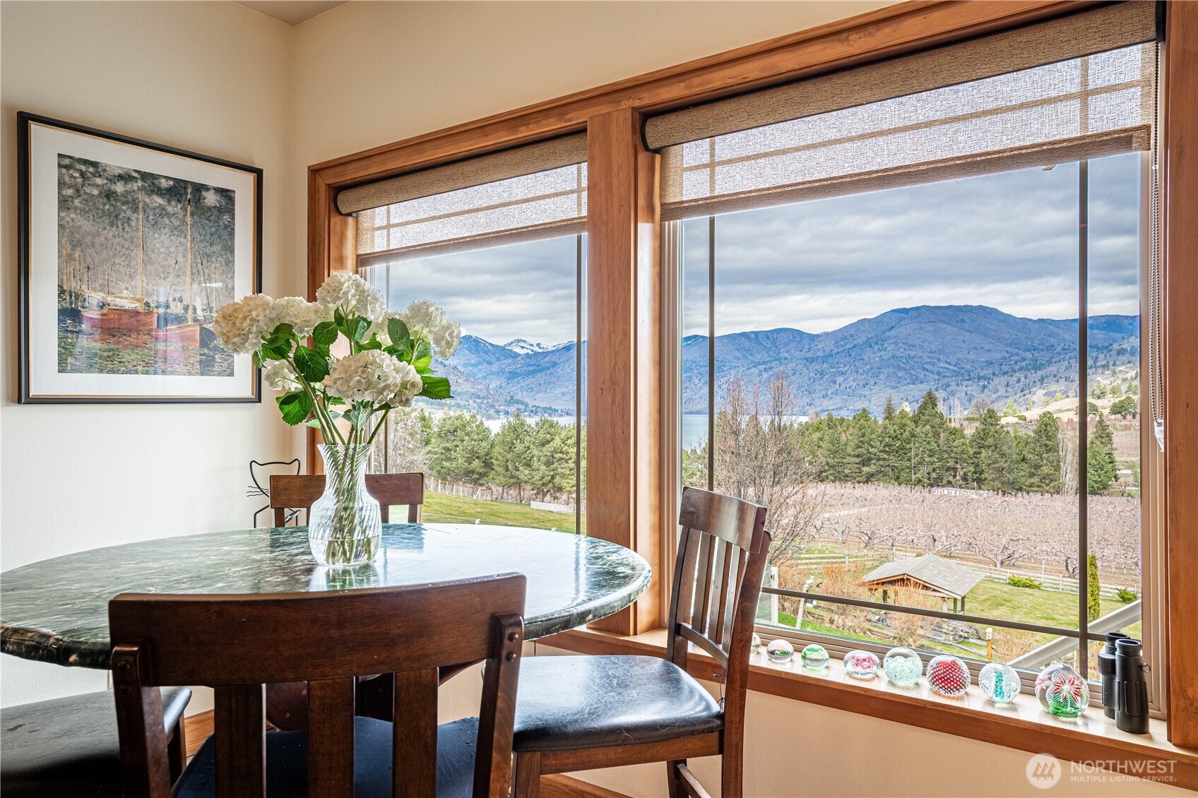 720 Loop Avenue Manson, WA 98831 - Photo 14 of 40