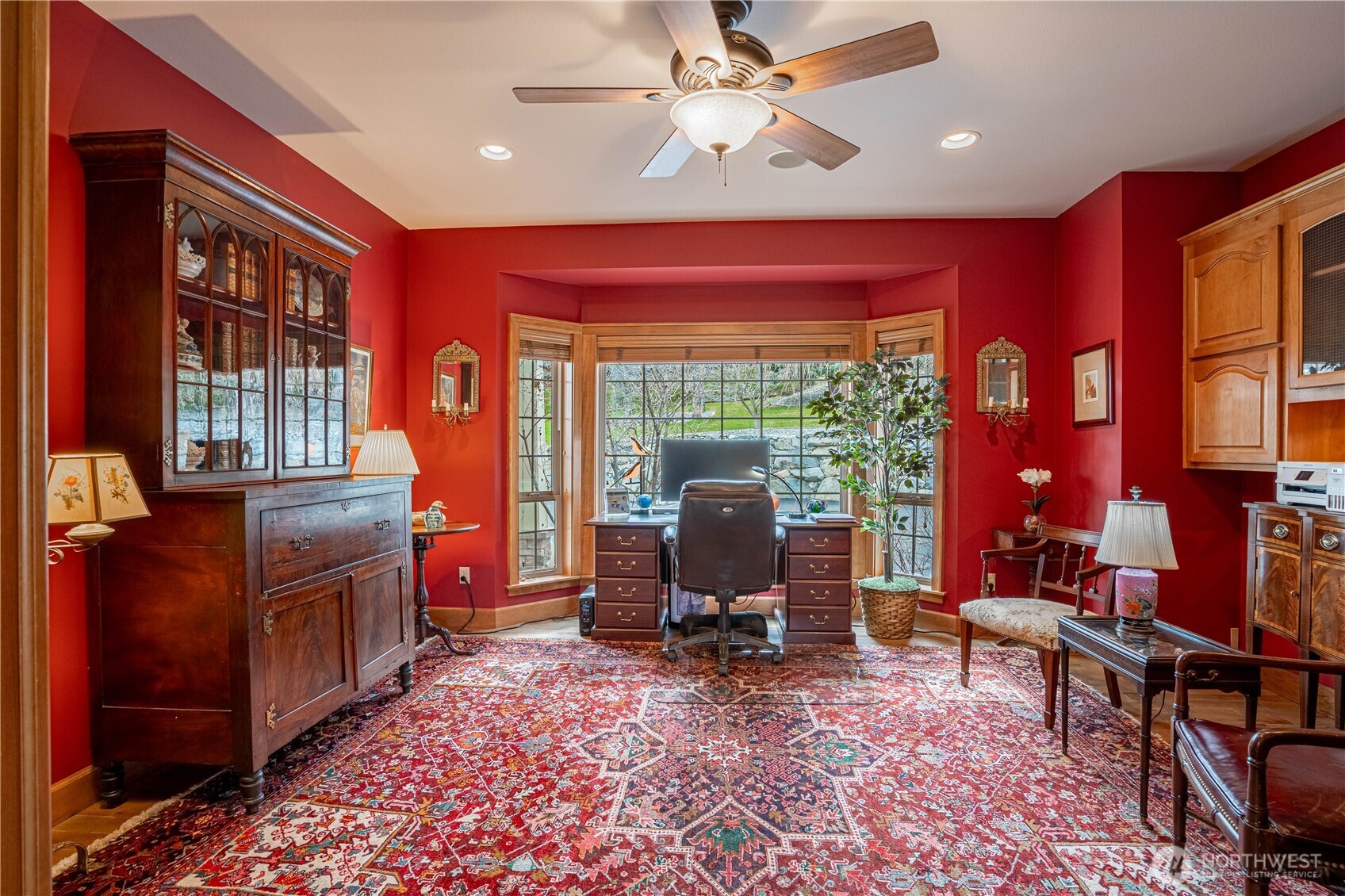 720 Loop Avenue Manson, WA 98831 - Photo 16 of 40