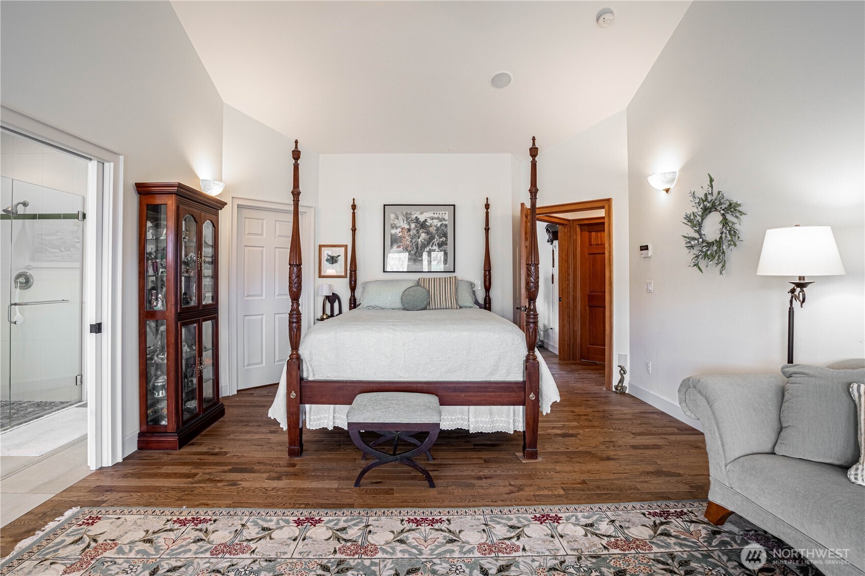 720 Loop Avenue Manson, WA 98831 - Photo 18 of 40