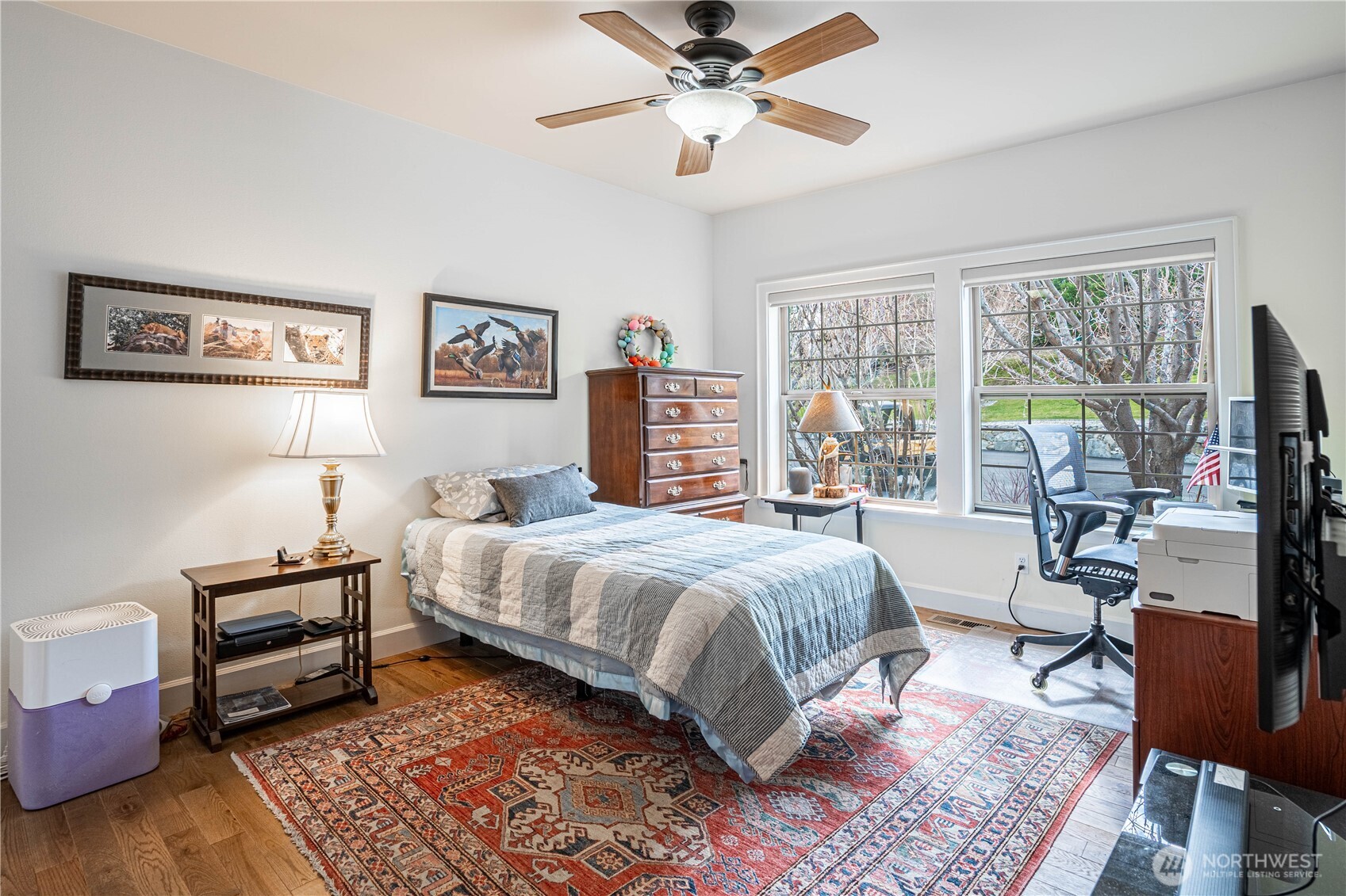 720 Loop Avenue Manson, WA 98831 - Photo 20 of 40