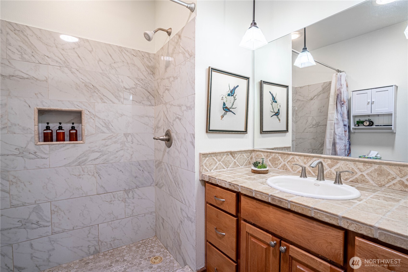 720 Loop Avenue Manson, WA 98831 - Photo 21 of 40