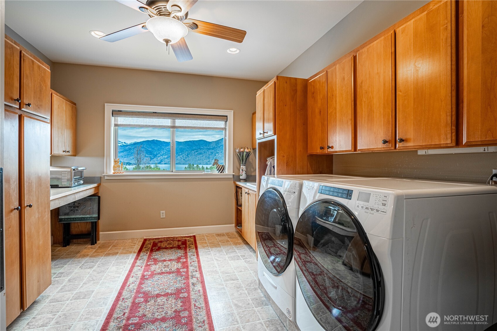 720 Loop Avenue Manson, WA 98831 - Photo 22 of 40