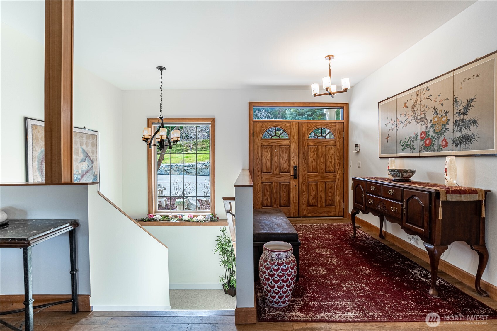 720 Loop Avenue Manson, WA 98831 - Photo 24 of 40