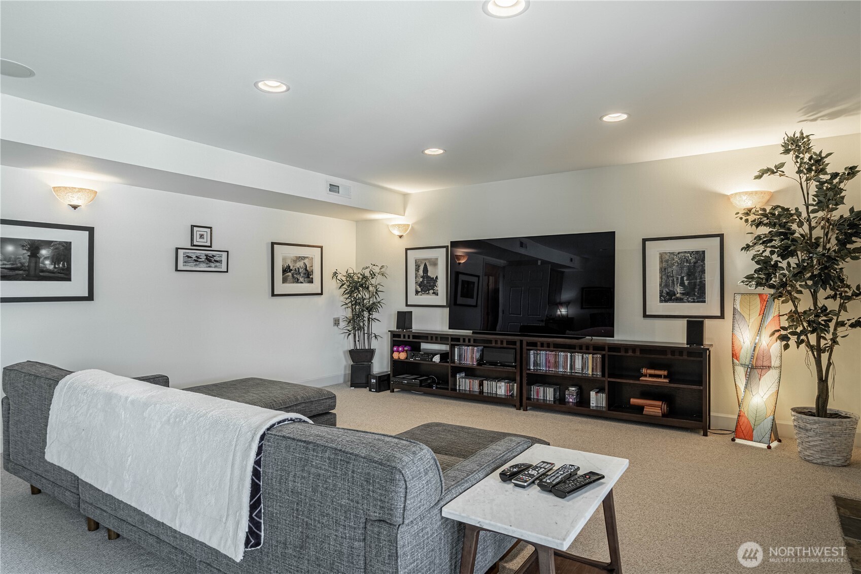 720 Loop Avenue Manson, WA 98831 - Photo 26 of 40