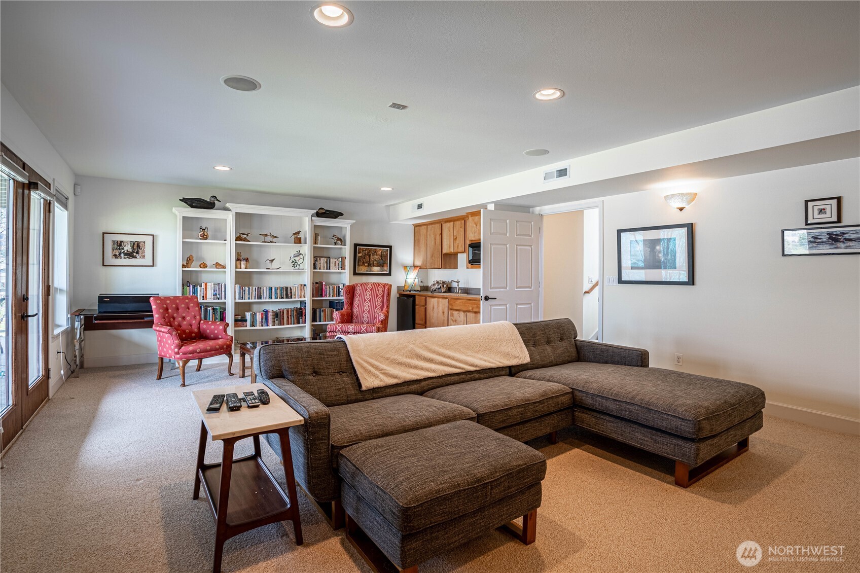 720 Loop Avenue Manson, WA 98831 - Photo 27 of 40