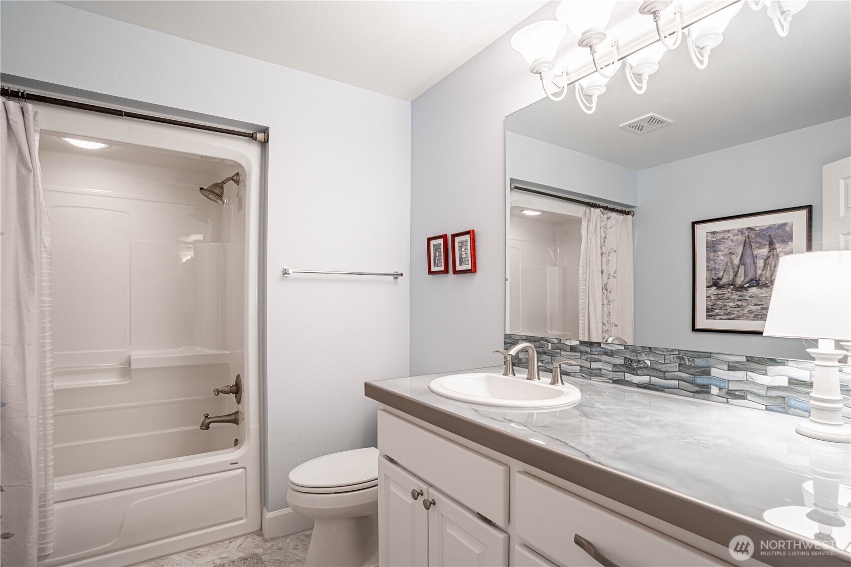 720 Loop Avenue Manson, WA 98831 - Photo 28 of 40