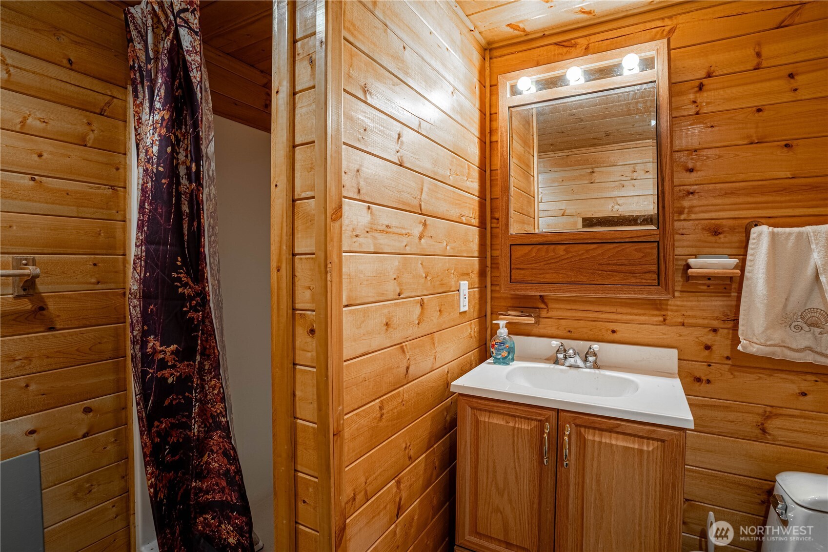 720 Loop Avenue Manson, WA 98831 - Photo 35 of 40