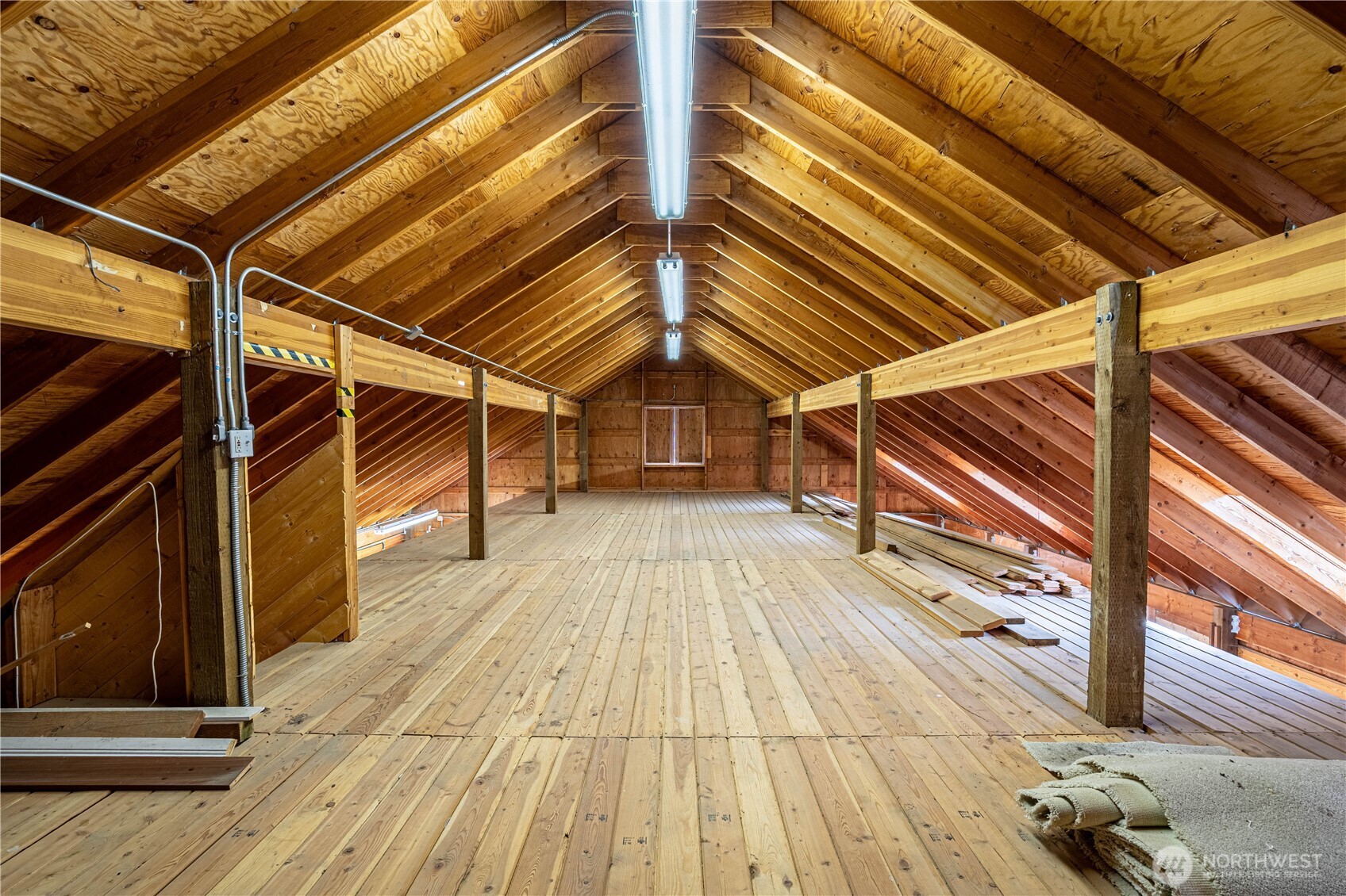 720 Loop Avenue Manson, WA 98831 - Photo 36 of 40