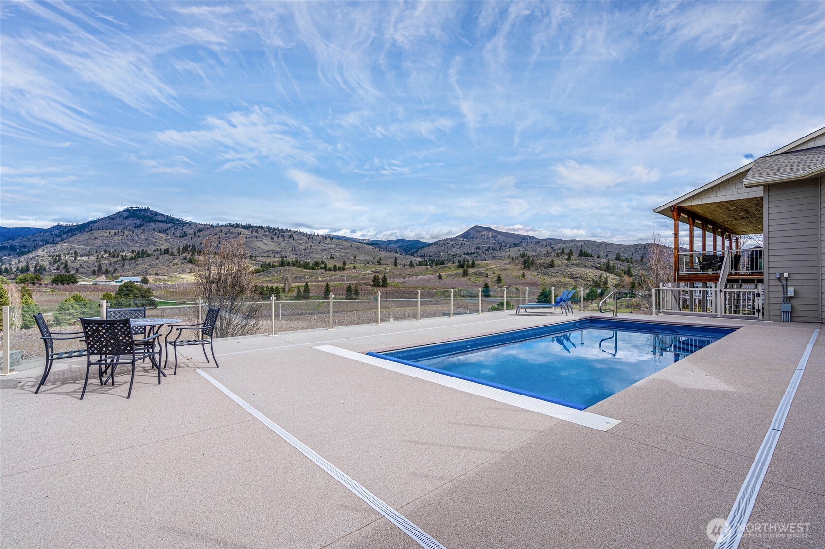 720 Loop Avenue Manson, WA 98831 - Photo 40 of 40