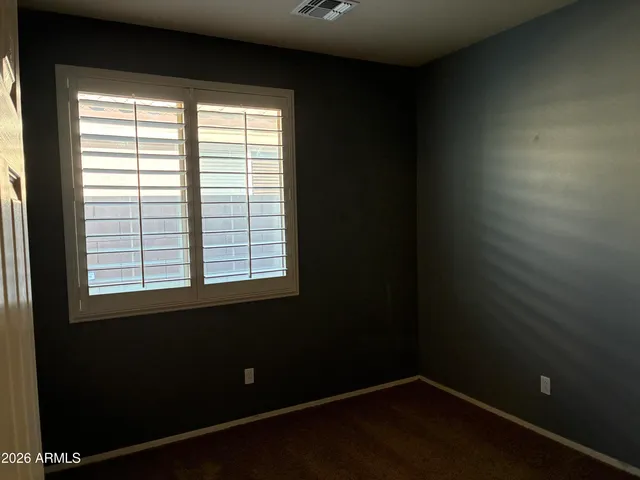 a view of a house with a house