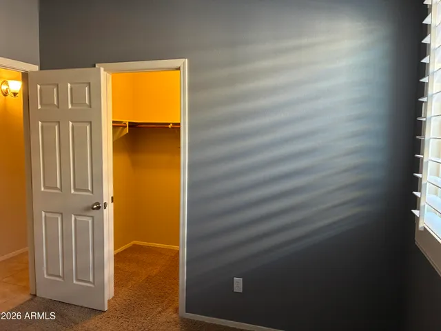 $2,050 | 8011 South 70th Drive, Laveen, AZ 85339