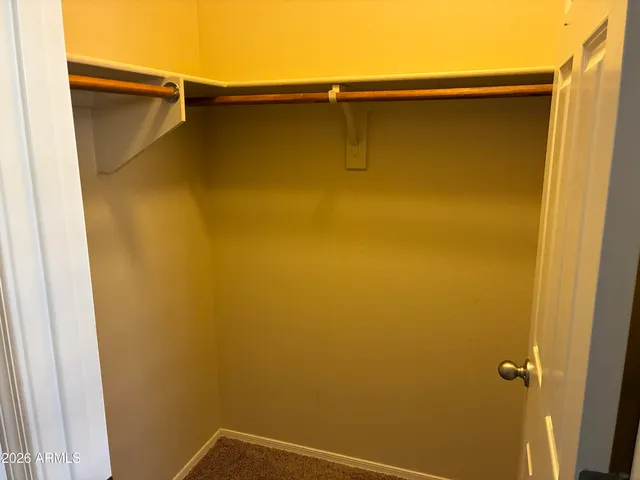 $2,050 | 8011 South 70th Drive, Laveen, AZ 85339