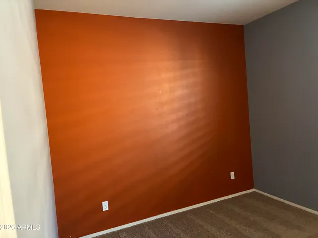 $2,050 | 8011 South 70th Drive, Laveen, AZ 85339