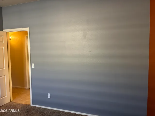 $2,050 | 8011 South 70th Drive, Laveen, AZ 85339