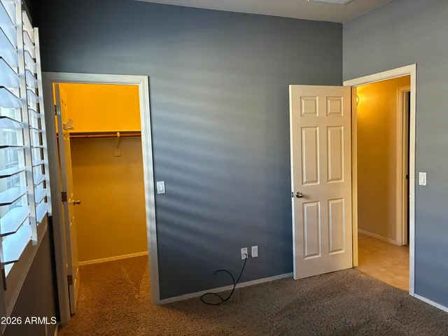 $2,050 | 8011 South 70th Drive, Laveen, AZ 85339