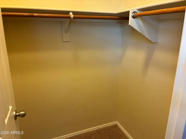 $2,050 | 8011 South 70th Drive, Laveen, AZ 85339