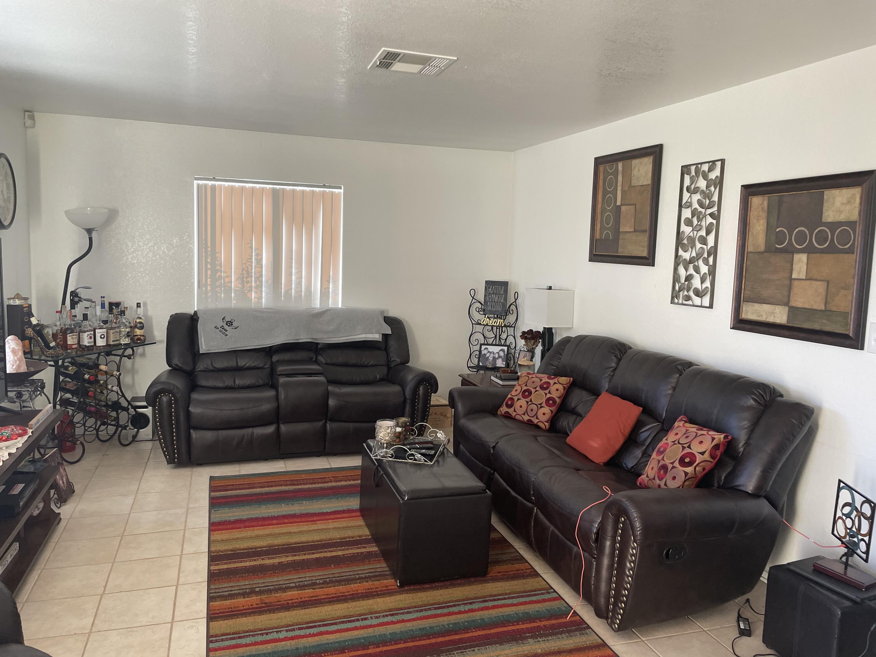 41929 Front Hall Road Bermuda Dunes, CA 92203 - Photo 12 of 12 a living room with furniture