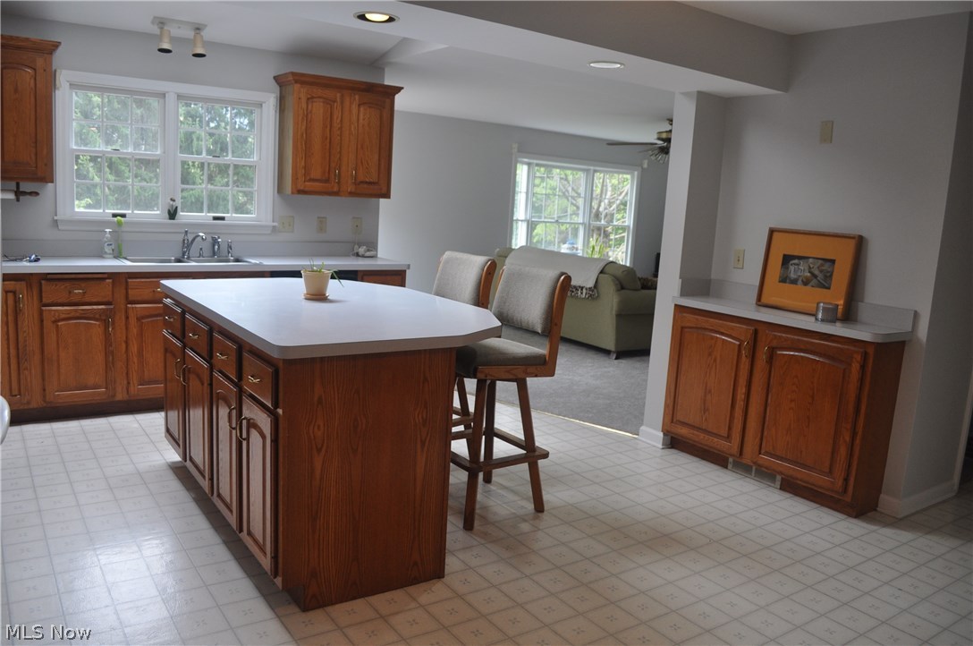 5165 Harper Road Solon, OH 44139 - Photo 24 of 28