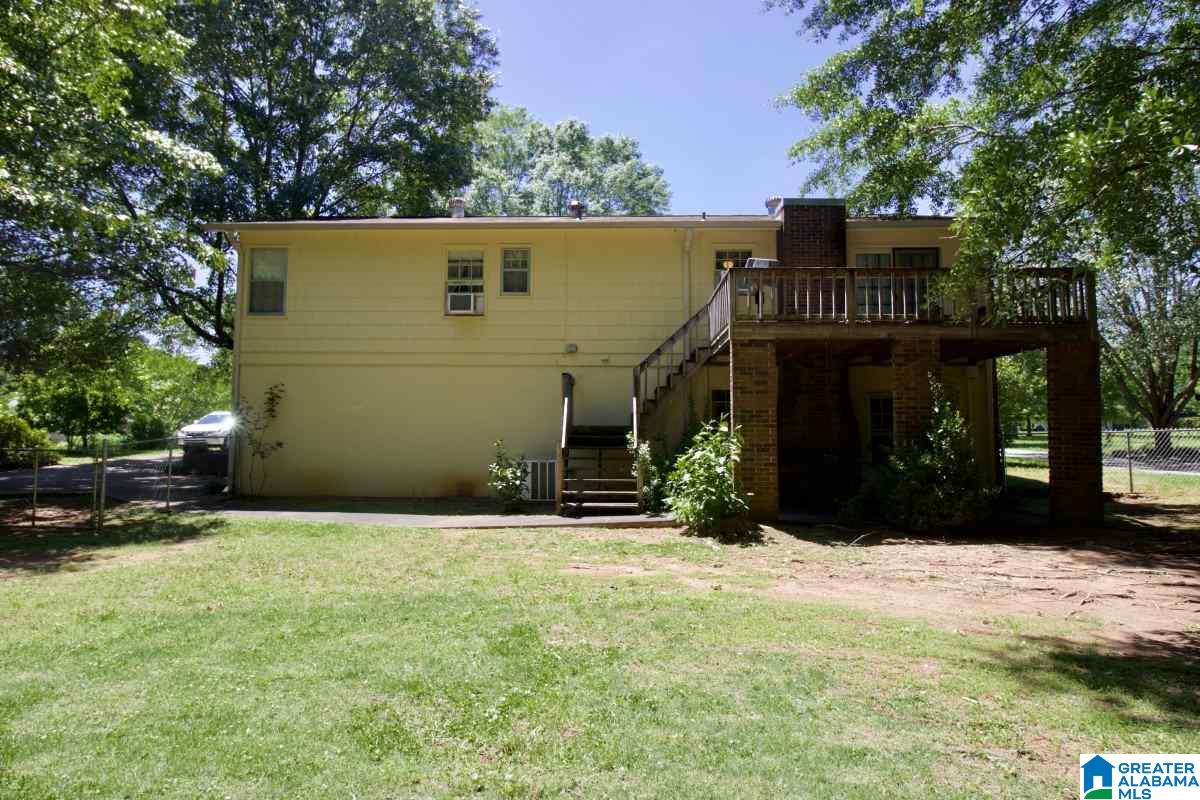 2022 Canterbury Square Anniston, AL 36207 - Photo 7 of 21