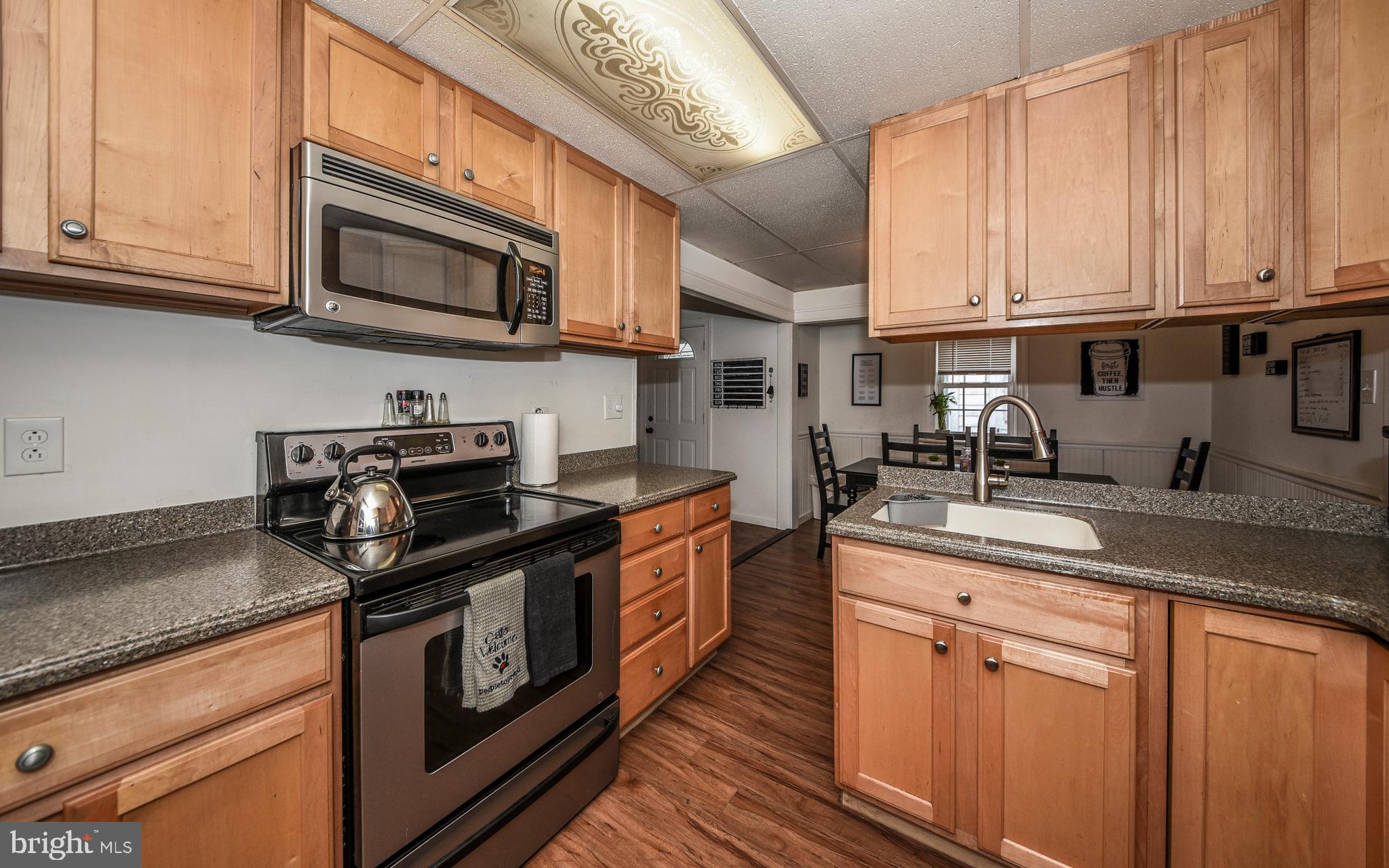1744 Ford Road Bristol, PA 19007 - Photo 12 of 24 Gallery Image 12