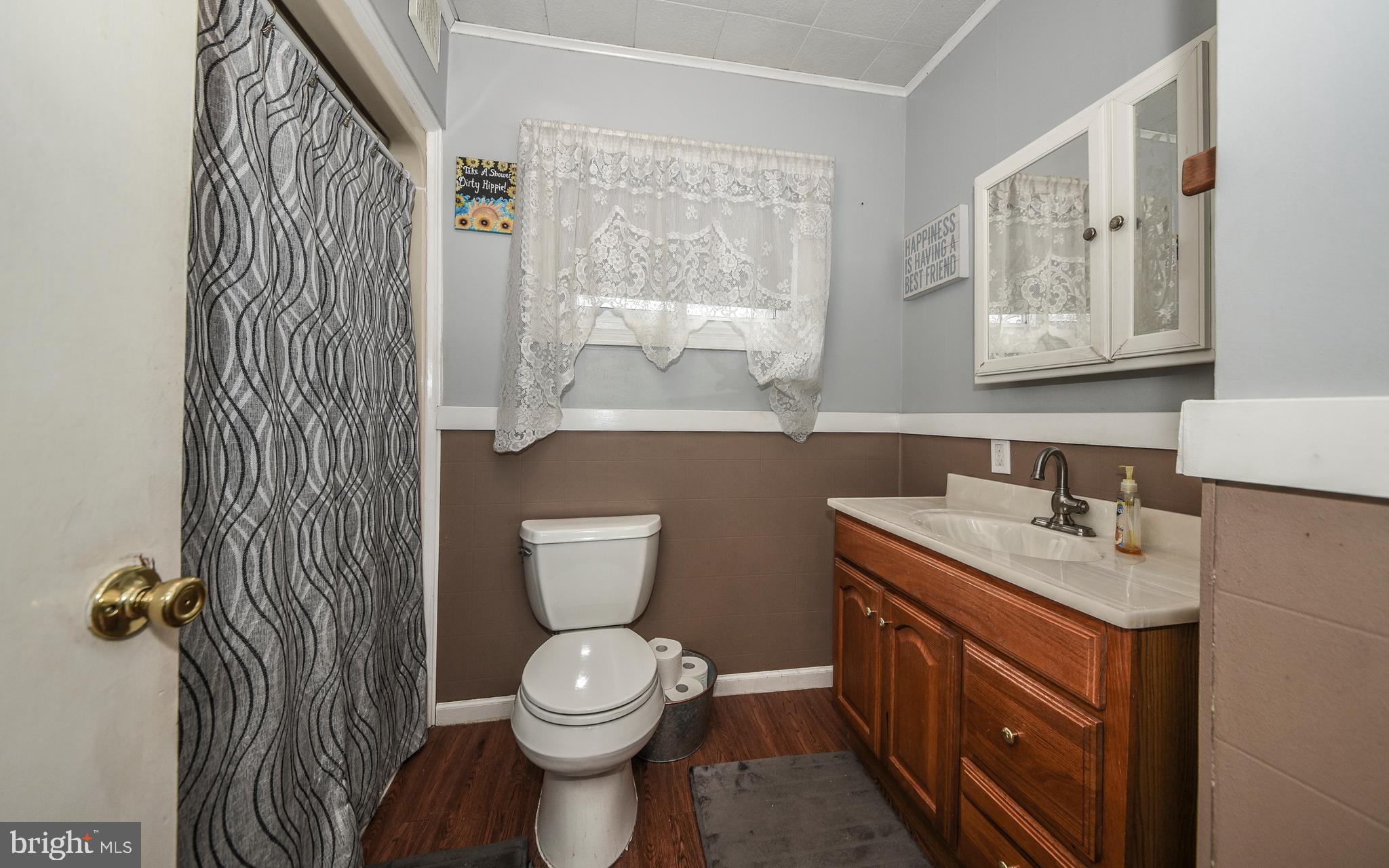 1744 Ford Road Bristol, PA 19007 - Photo 13 of 24 Gallery Image 13