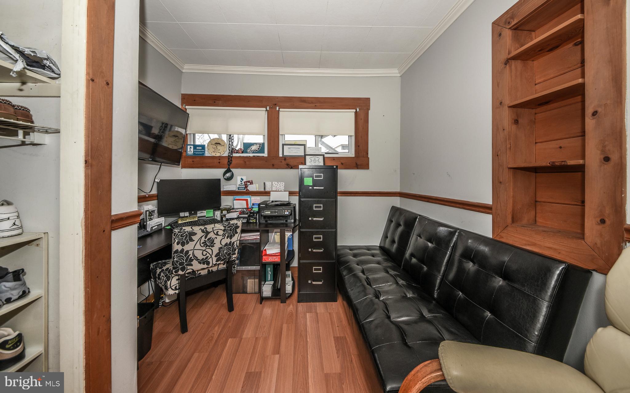 1744 Ford Road Bristol, PA 19007 - Photo 14 of 24 Gallery Image 14