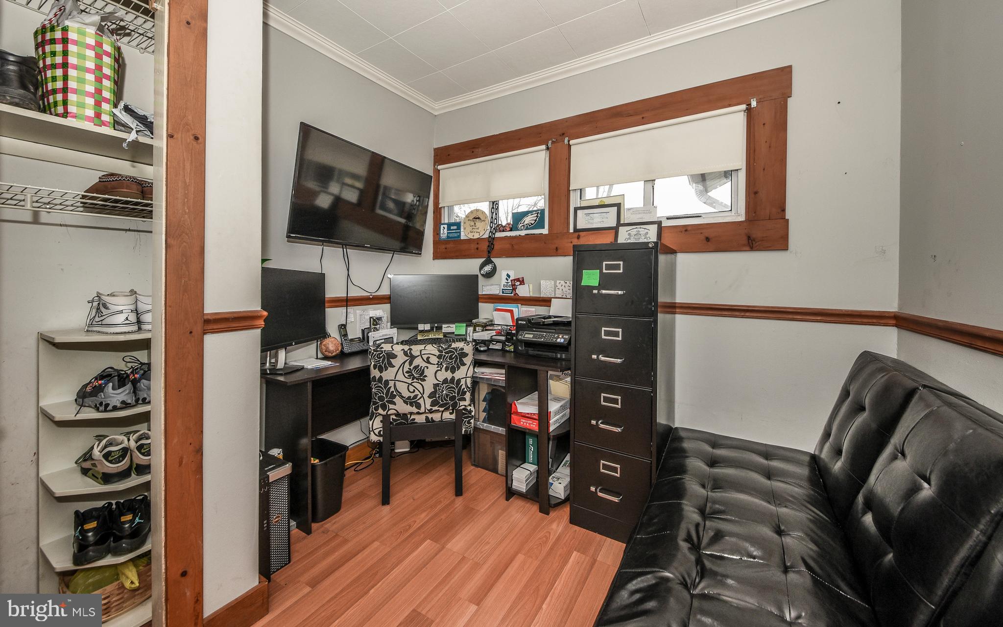 1744 Ford Road Bristol, PA 19007 - Photo 15 of 24 Gallery Image 15