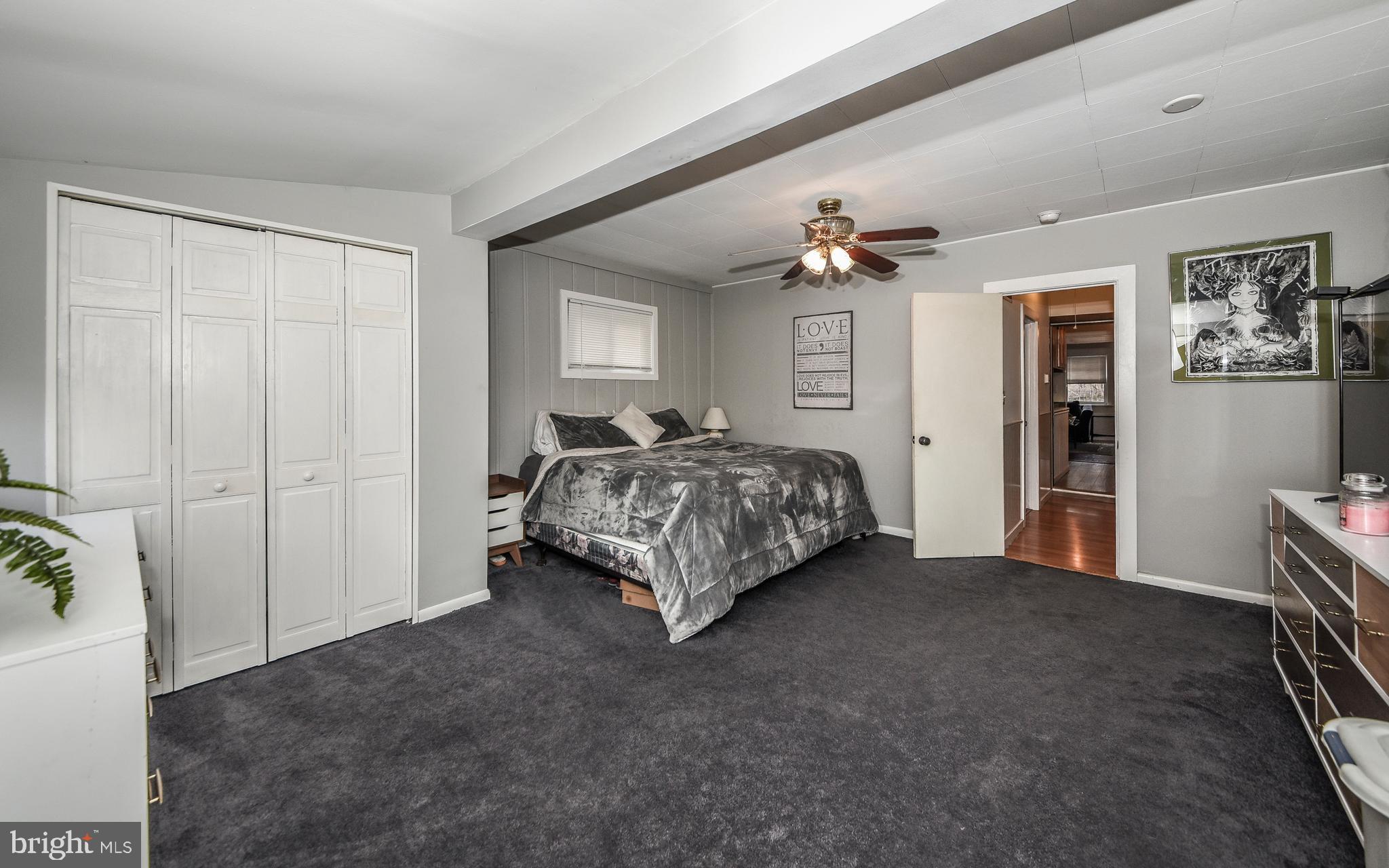 1744 Ford Road Bristol, PA 19007 - Photo 16 of 24 Gallery Image 16